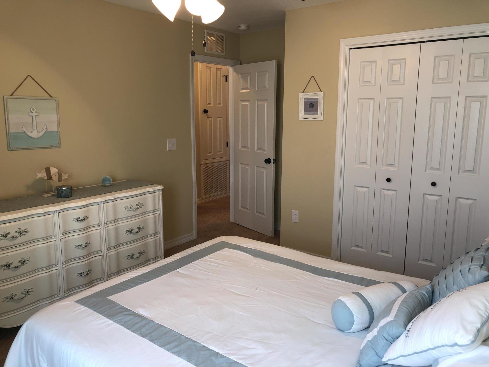 Stillwell Estates - Residential