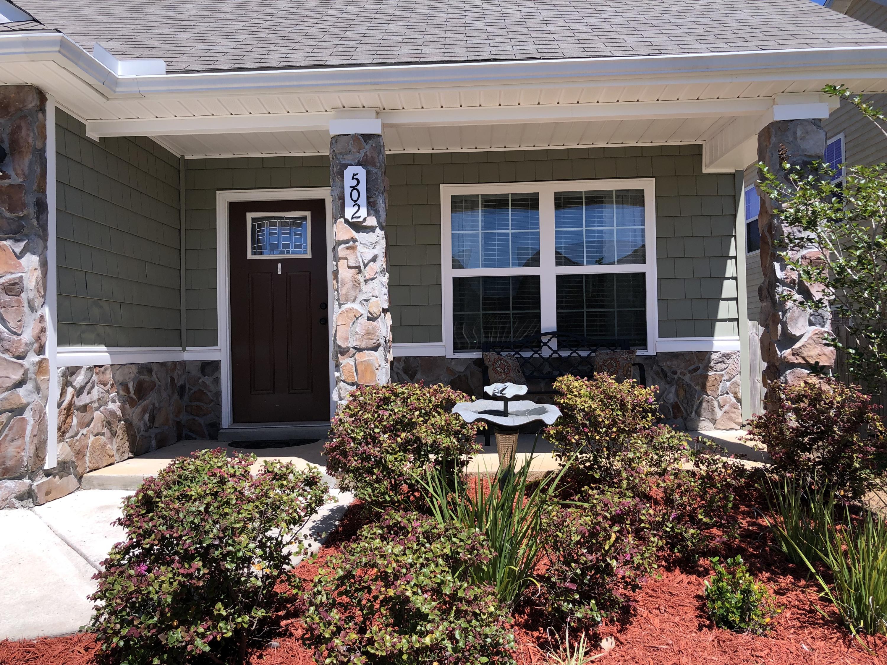 Stillwell Estates - Residential