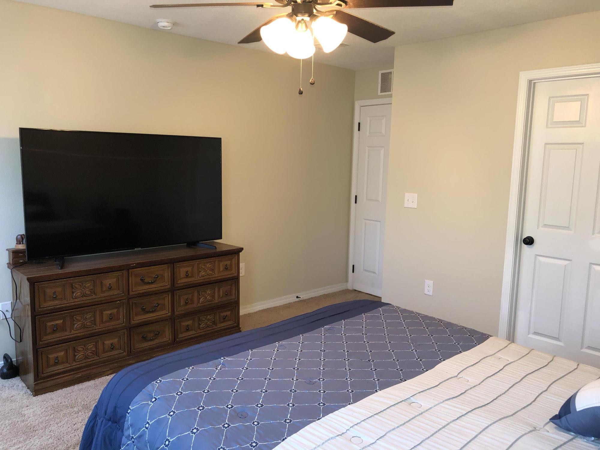 Stillwell Estates - Residential