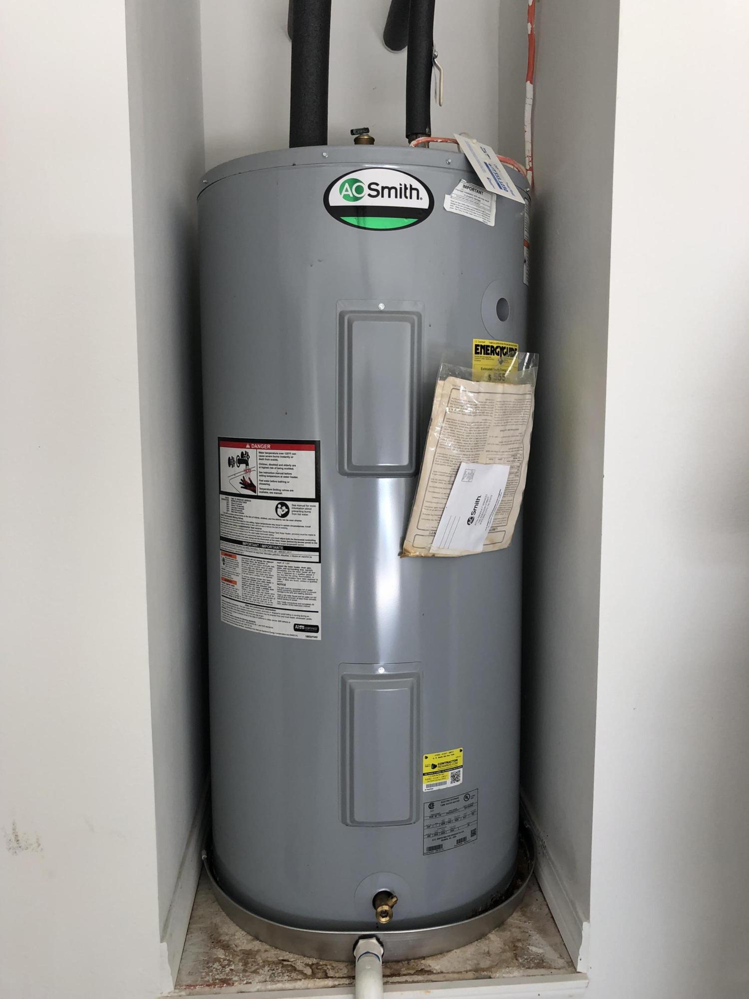 Stillwell Estates - Residential