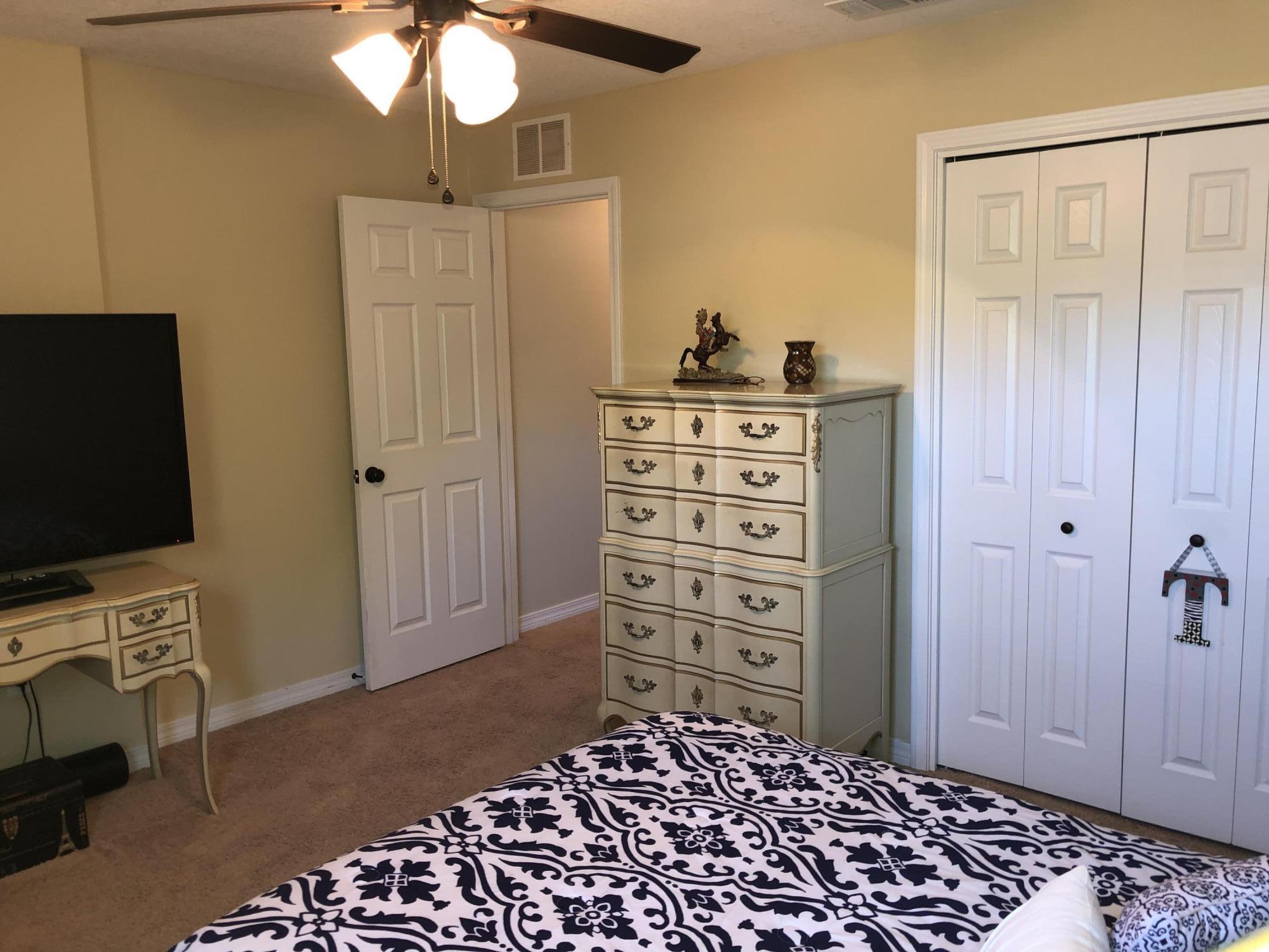 Stillwell Estates - Residential