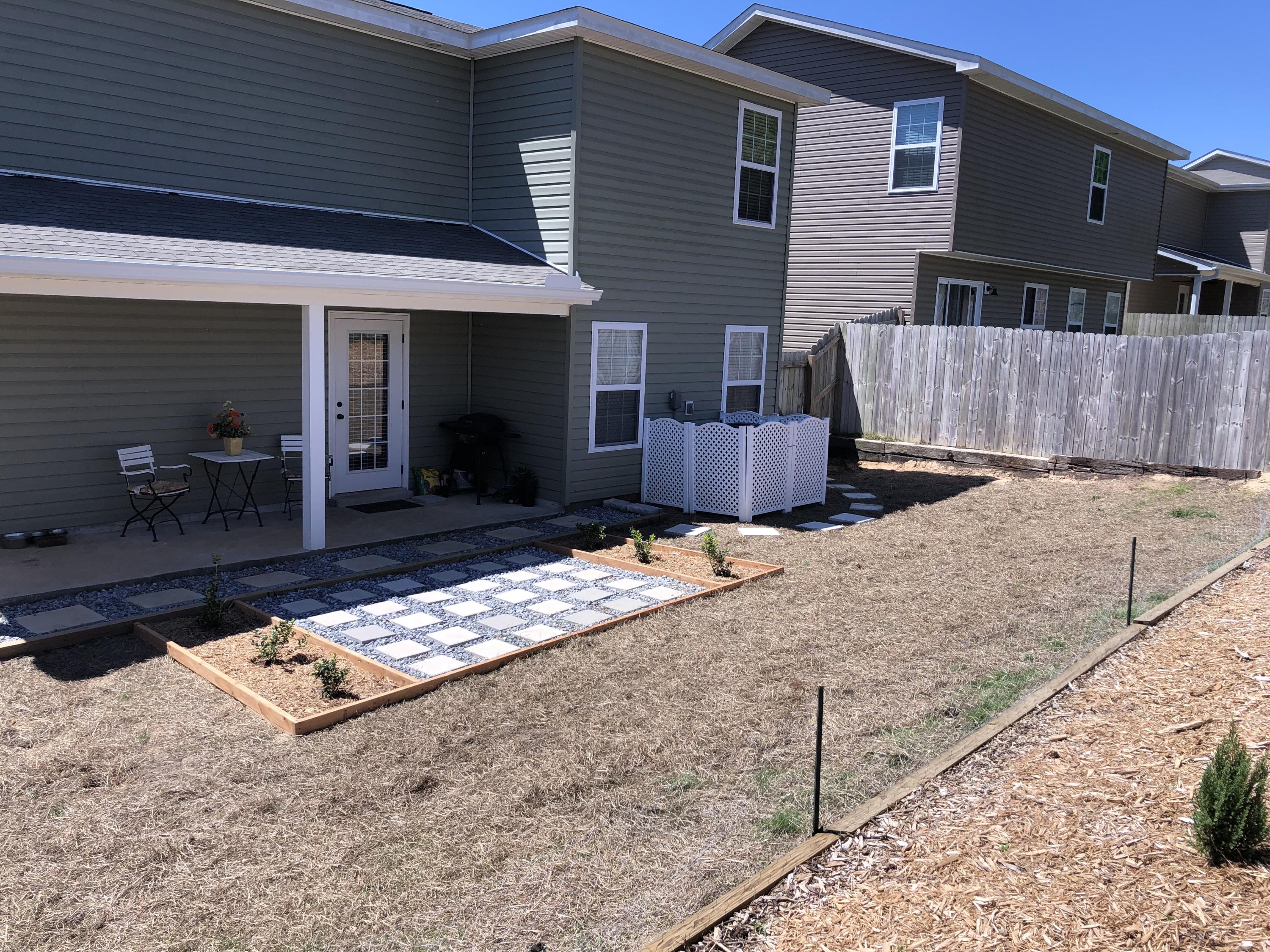 Stillwell Estates - Residential