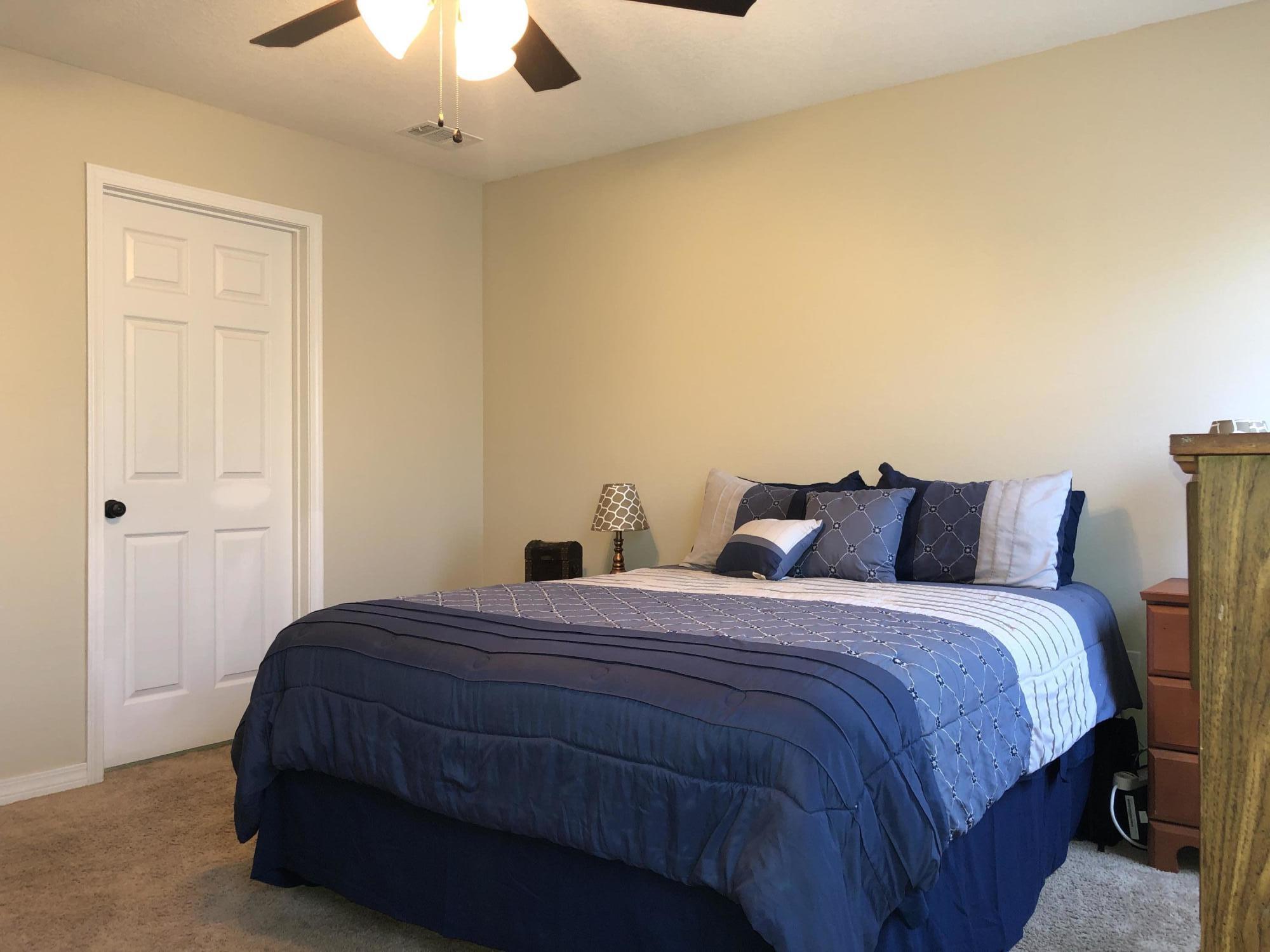 Stillwell Estates - Residential