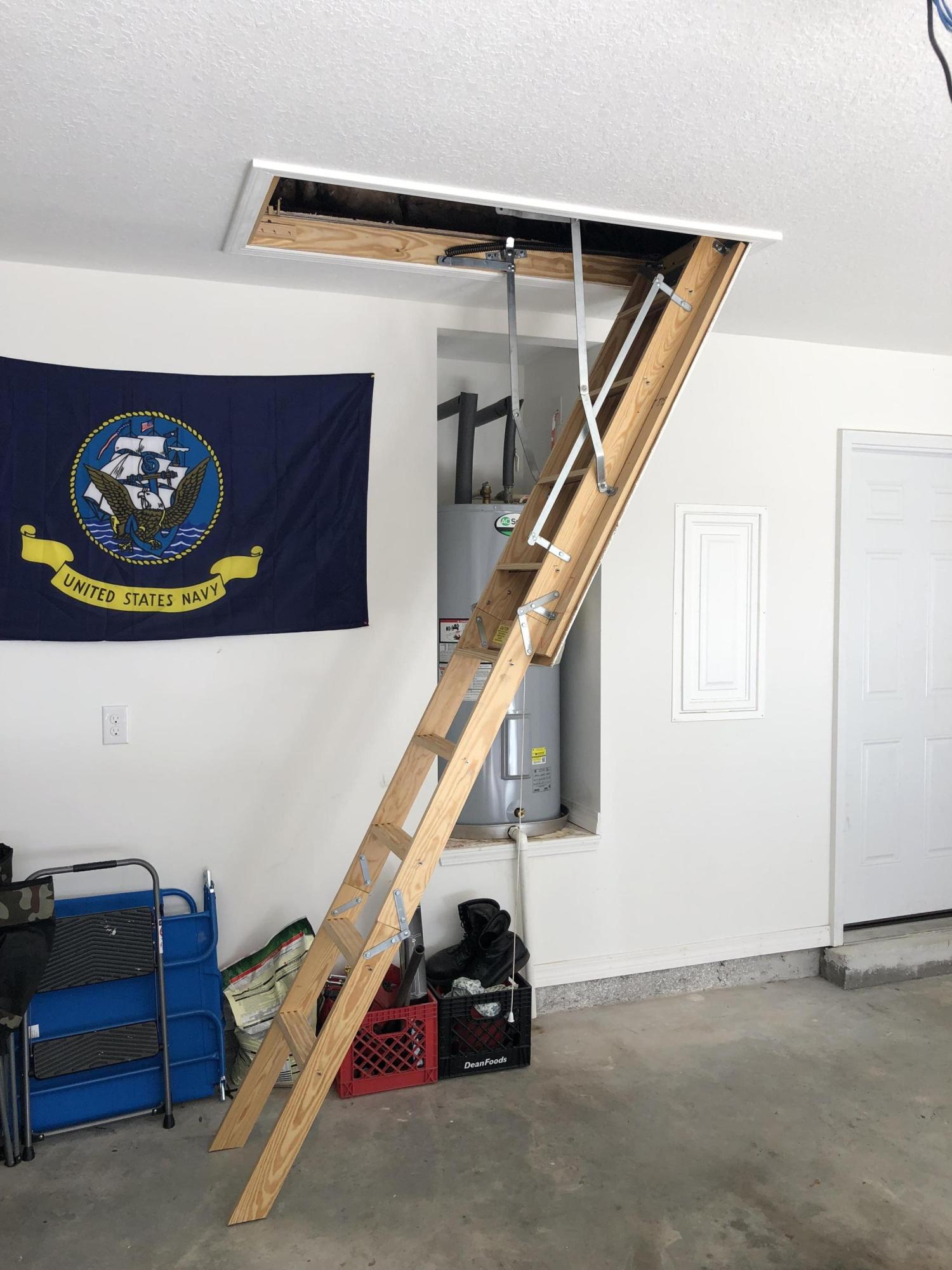 Stillwell Estates - Residential