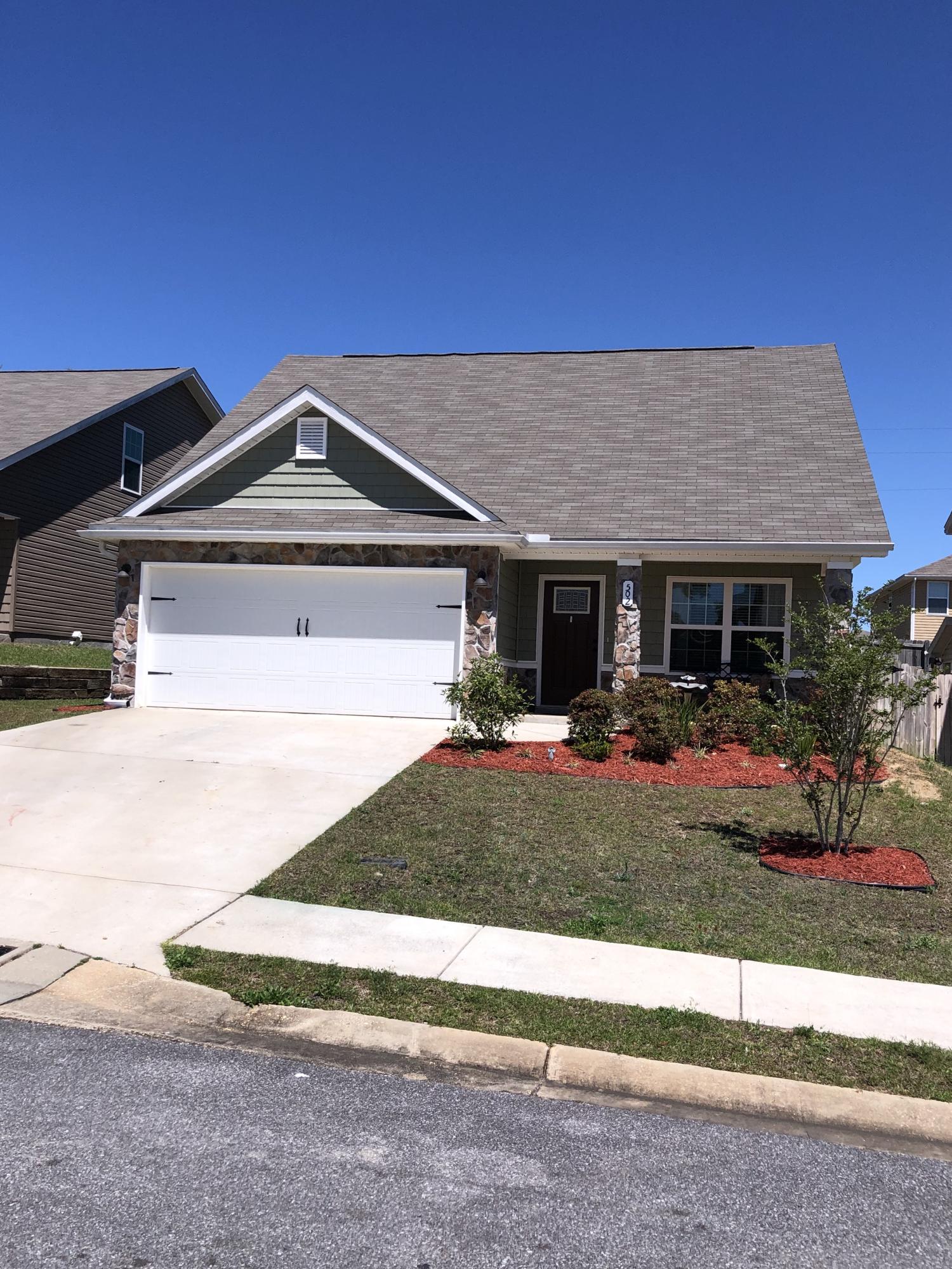 Stillwell Estates - Residential