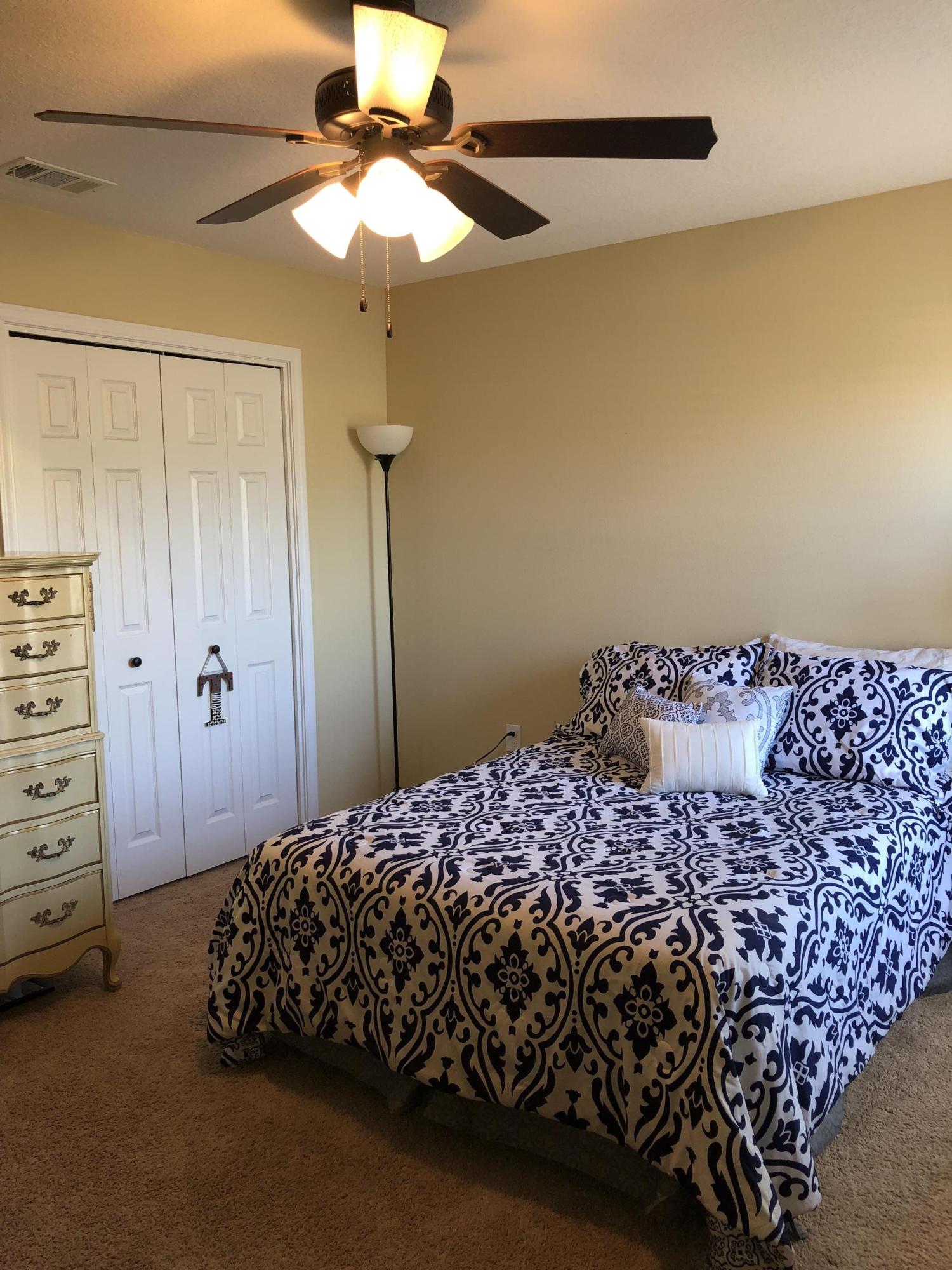 Stillwell Estates - Residential