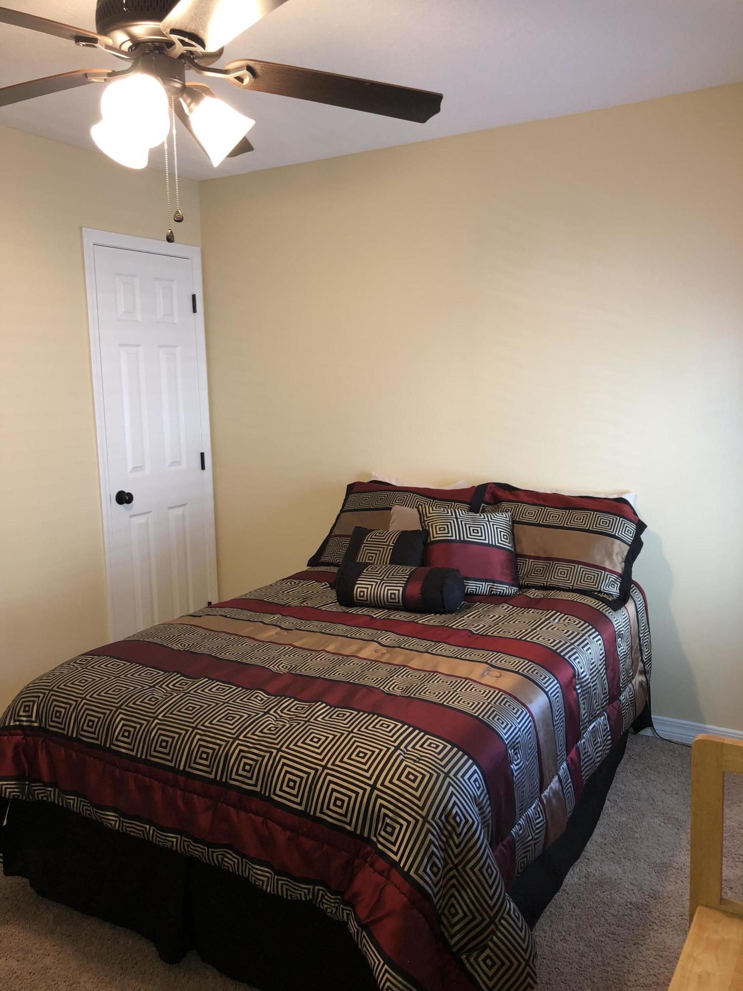 Stillwell Estates - Residential