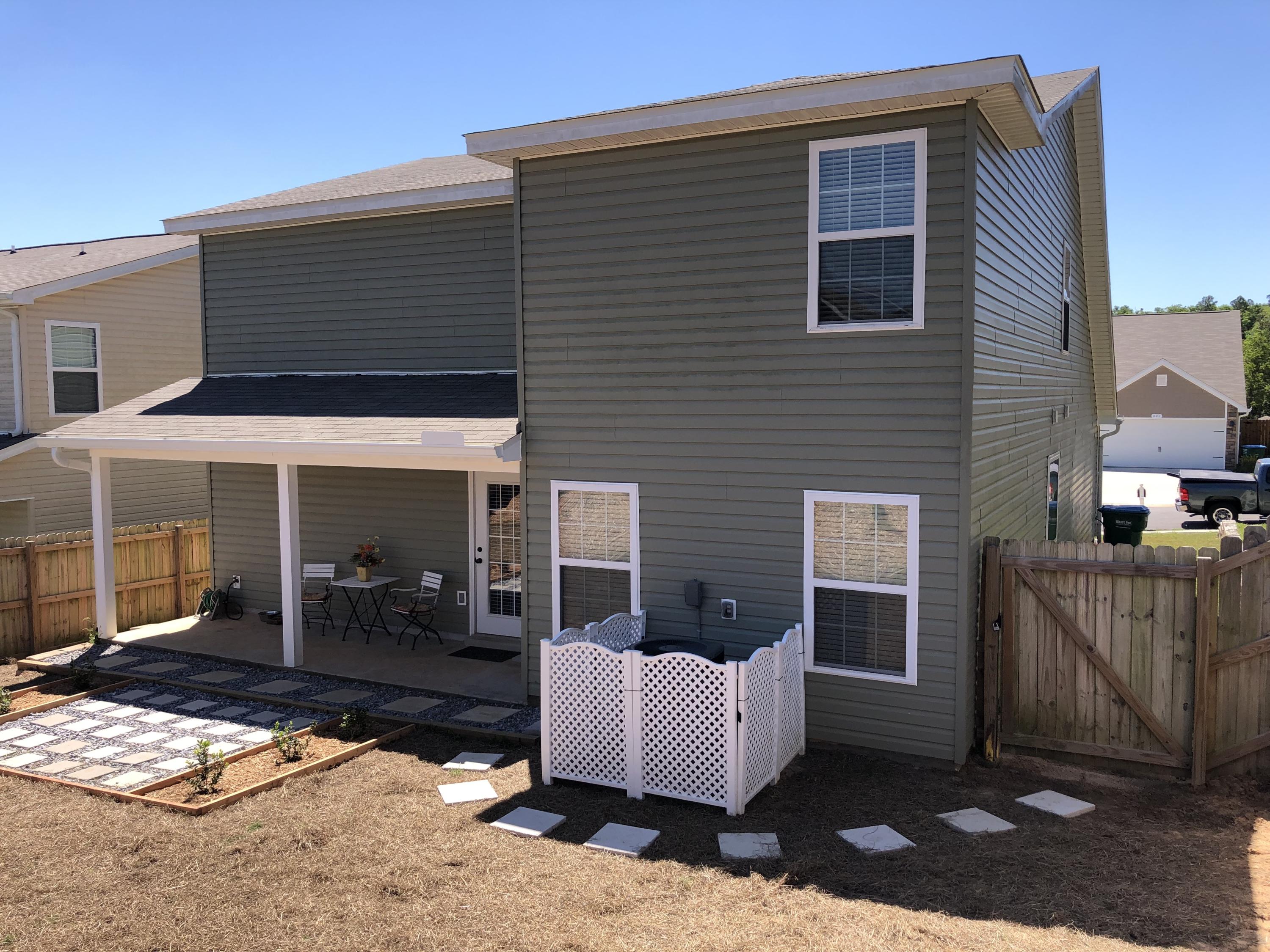 Stillwell Estates - Residential