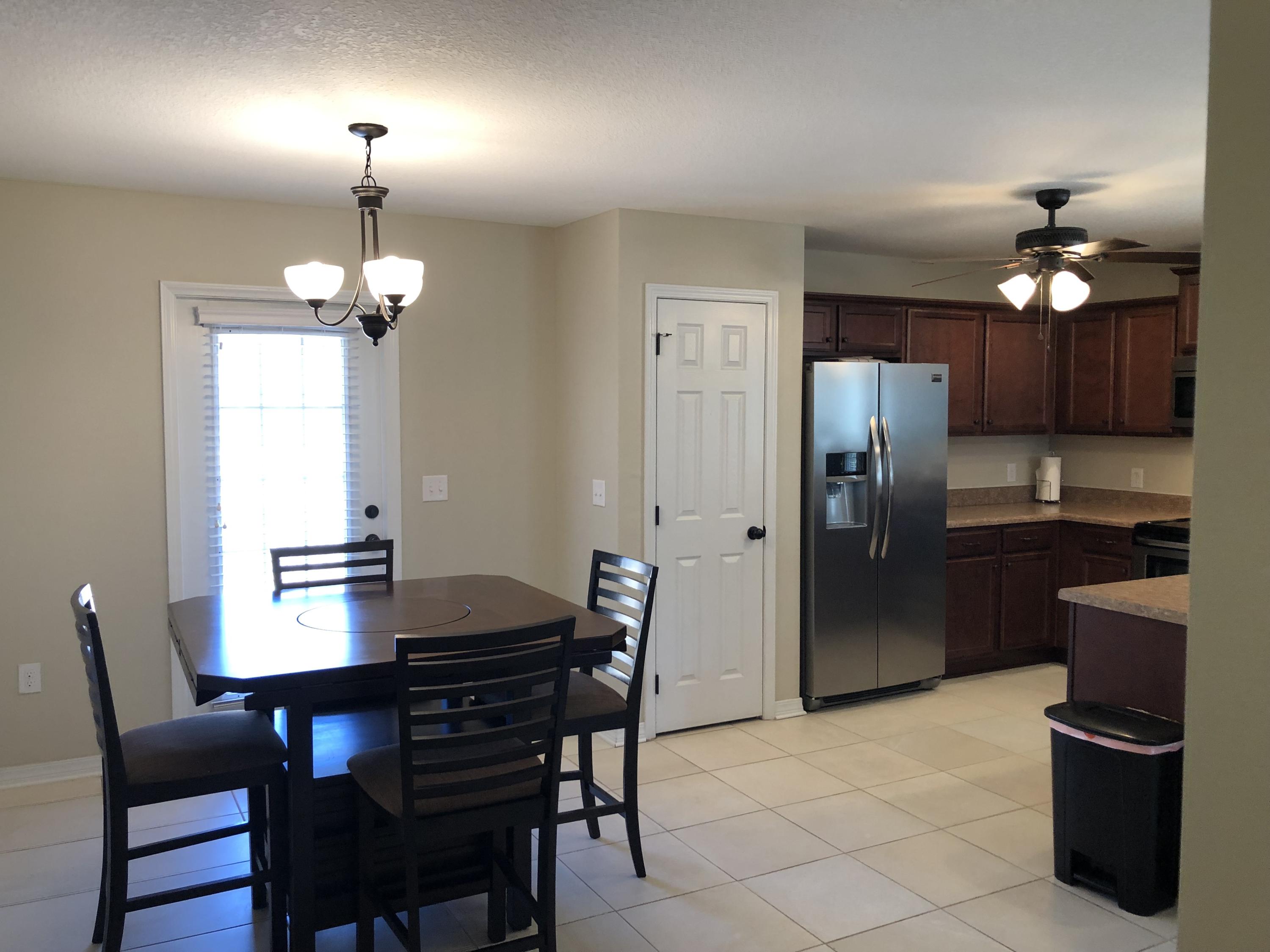 Stillwell Estates - Residential