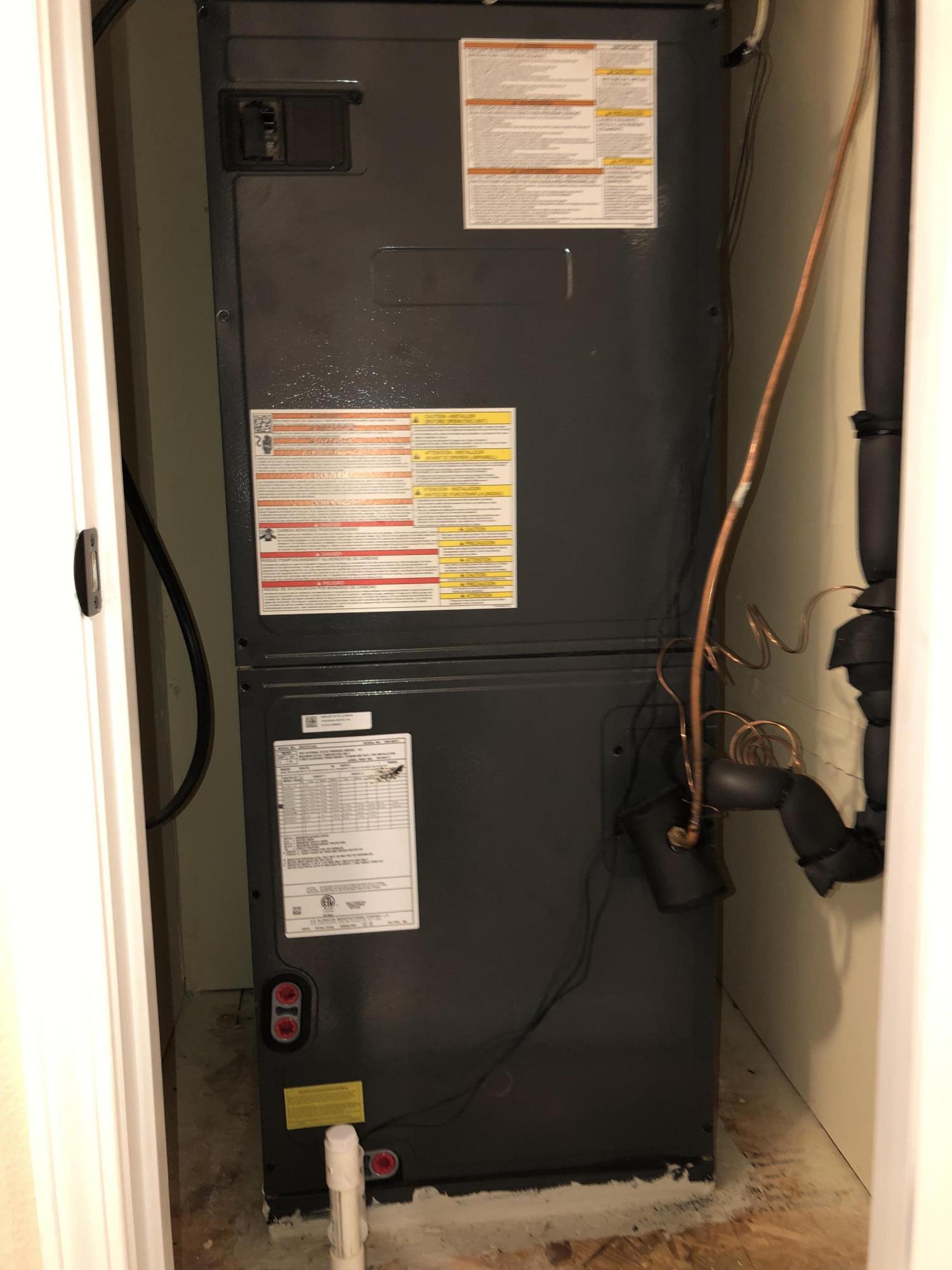 Stillwell Estates - Residential