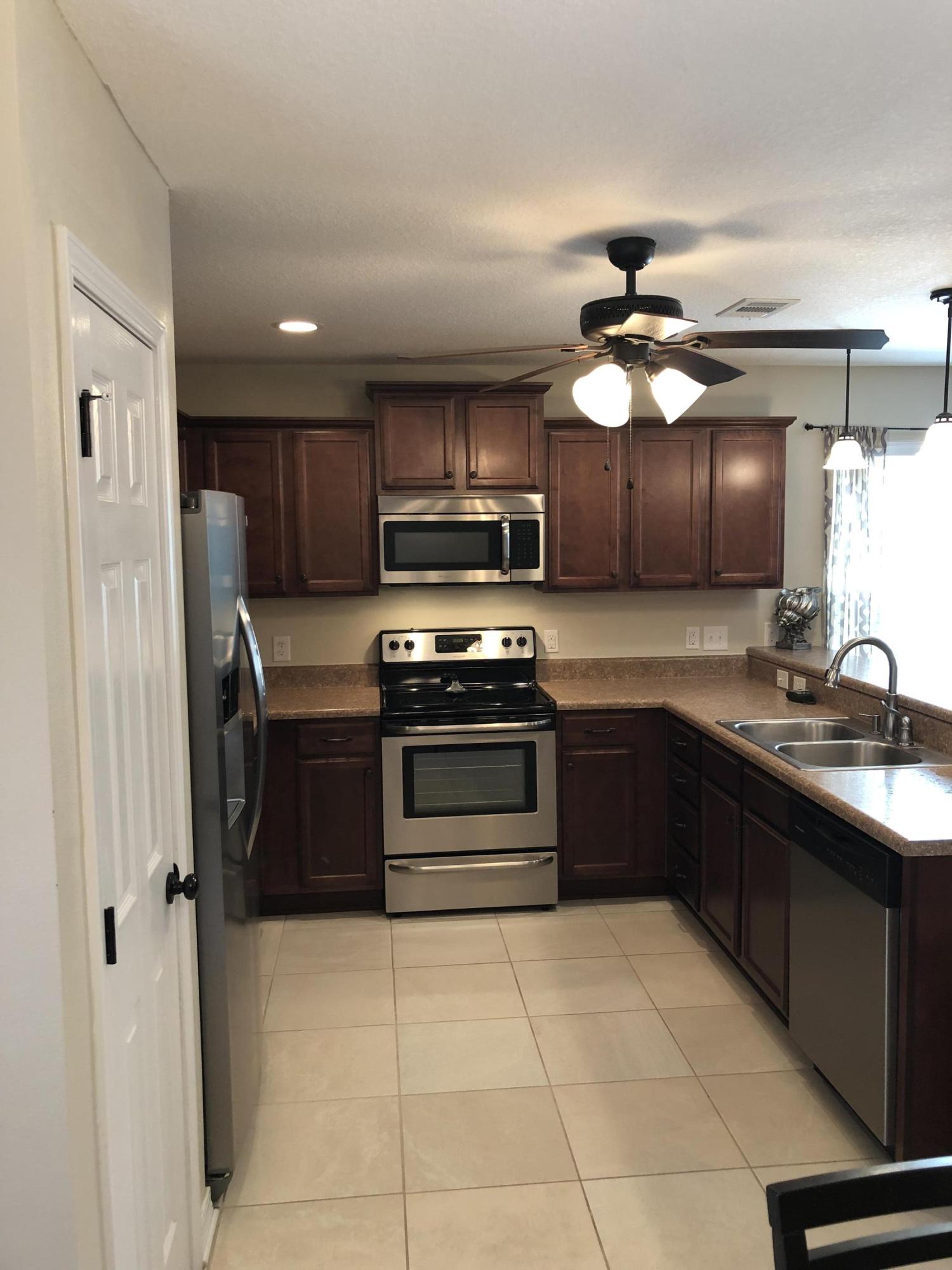 Stillwell Estates - Residential