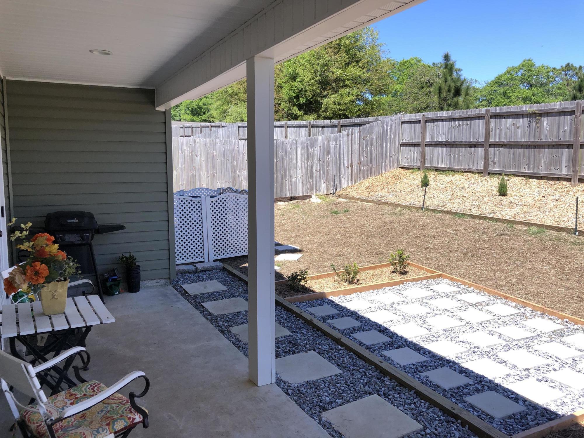 Stillwell Estates - Residential