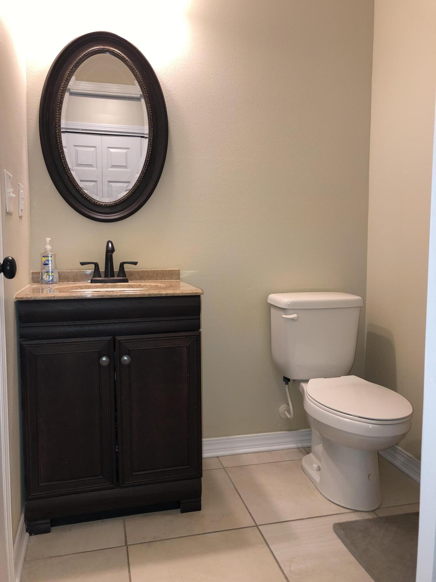 Stillwell Estates - Residential