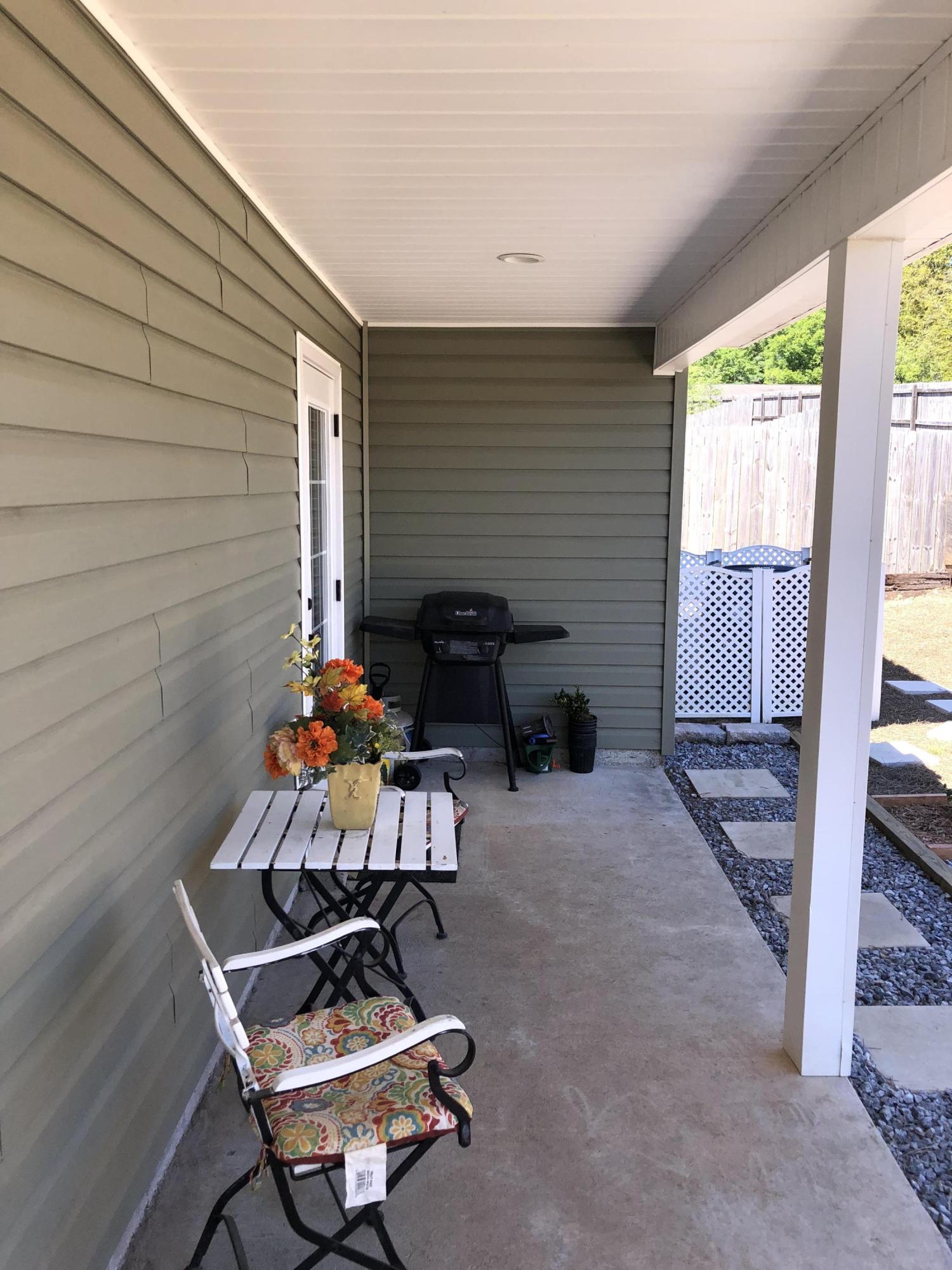 Stillwell Estates - Residential