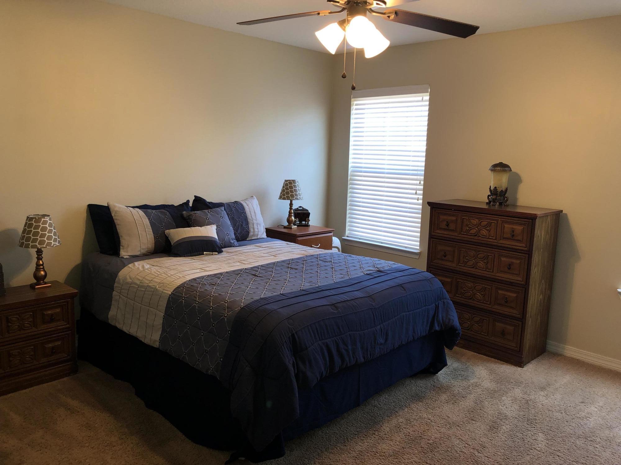 Stillwell Estates - Residential