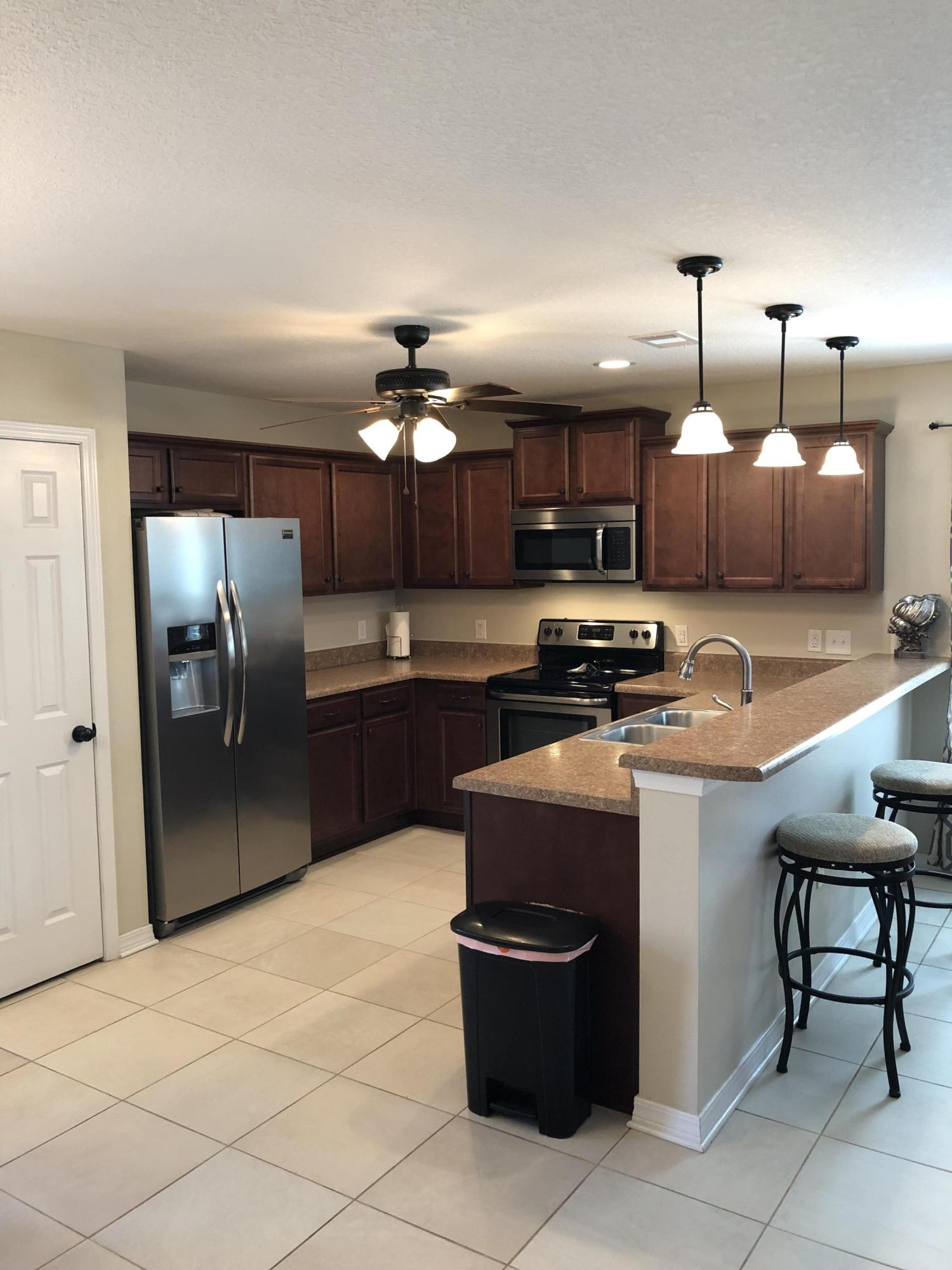 Stillwell Estates - Residential