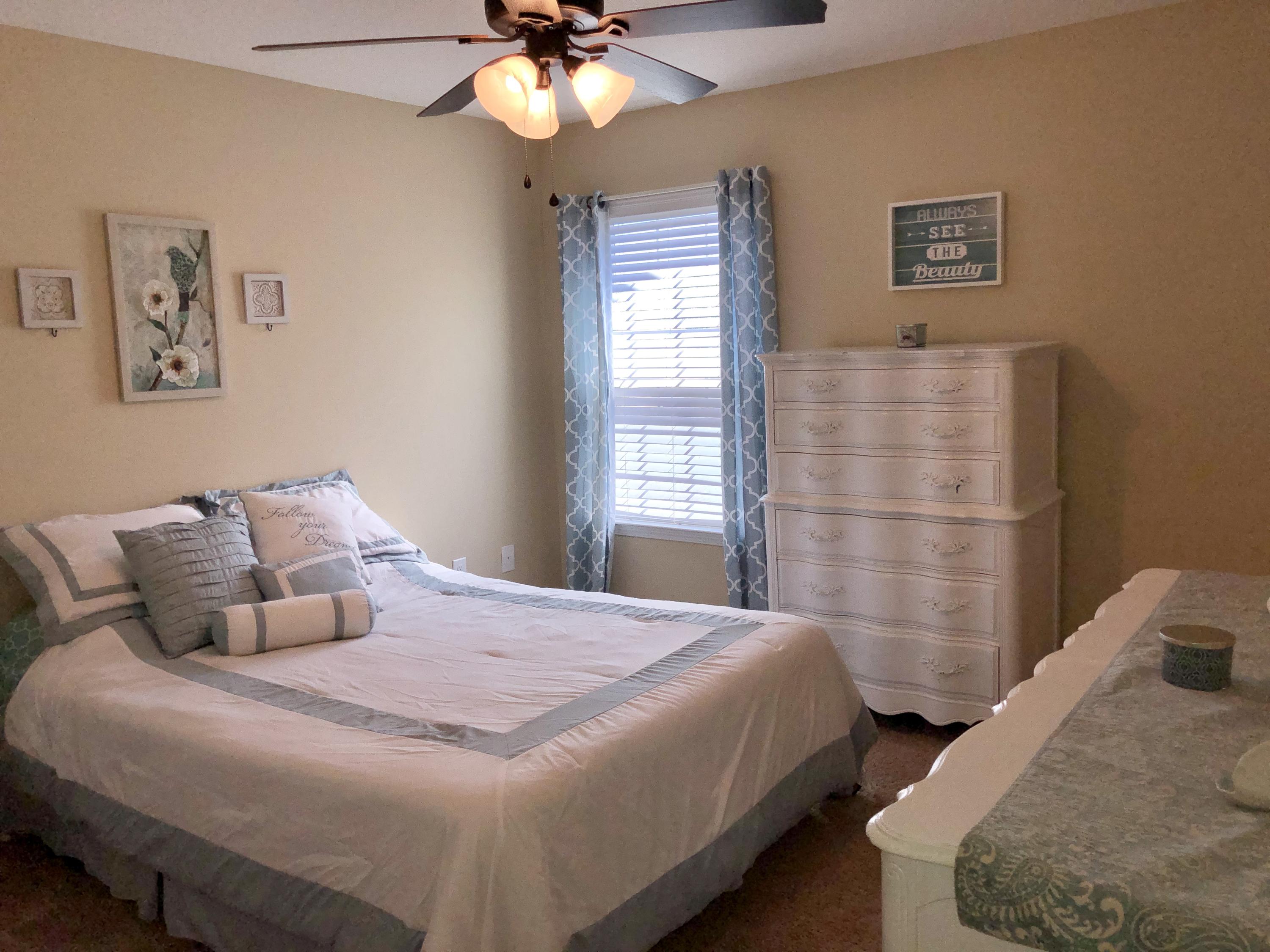 Stillwell Estates - Residential