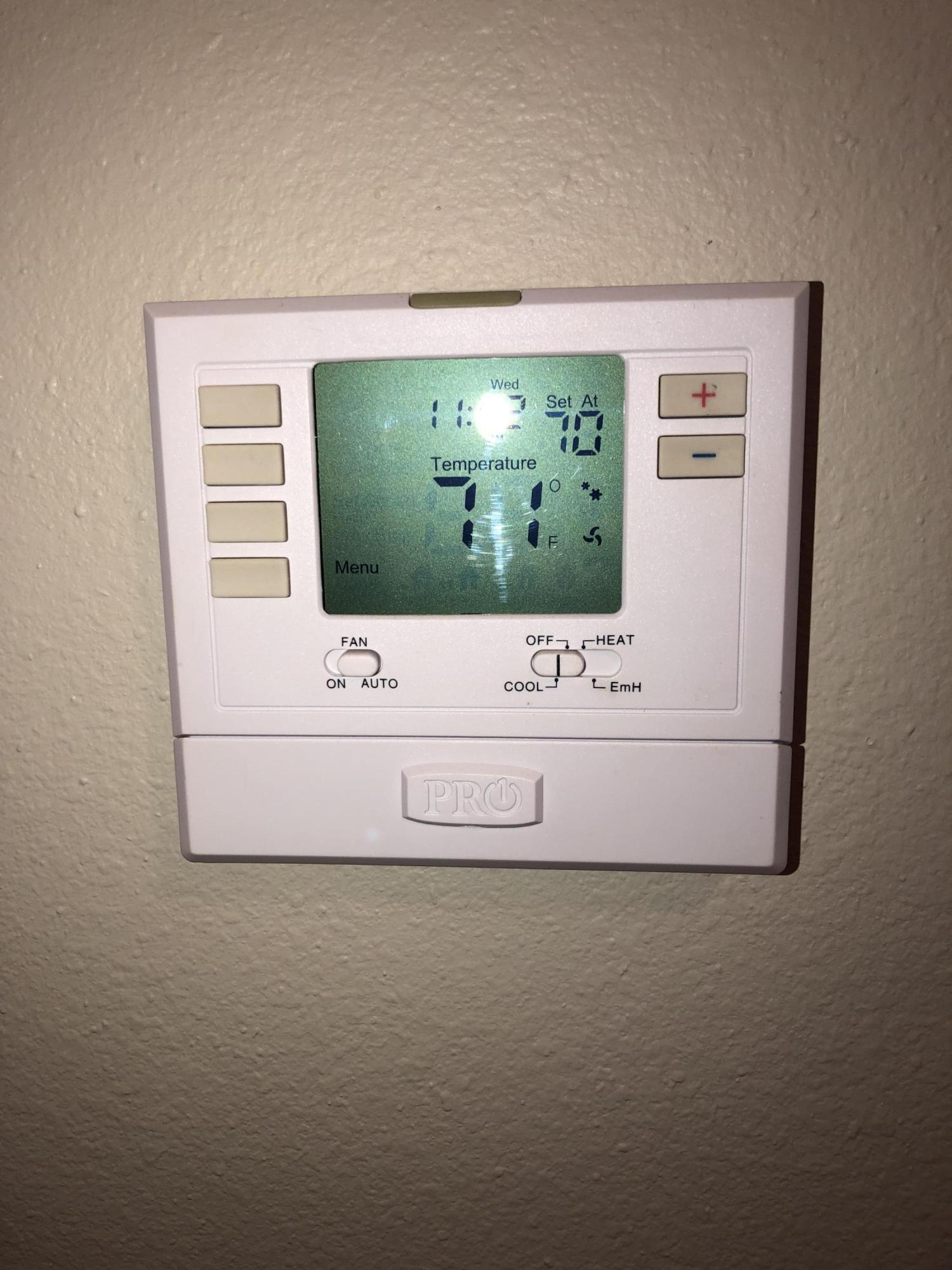 Stillwell Estates - Residential