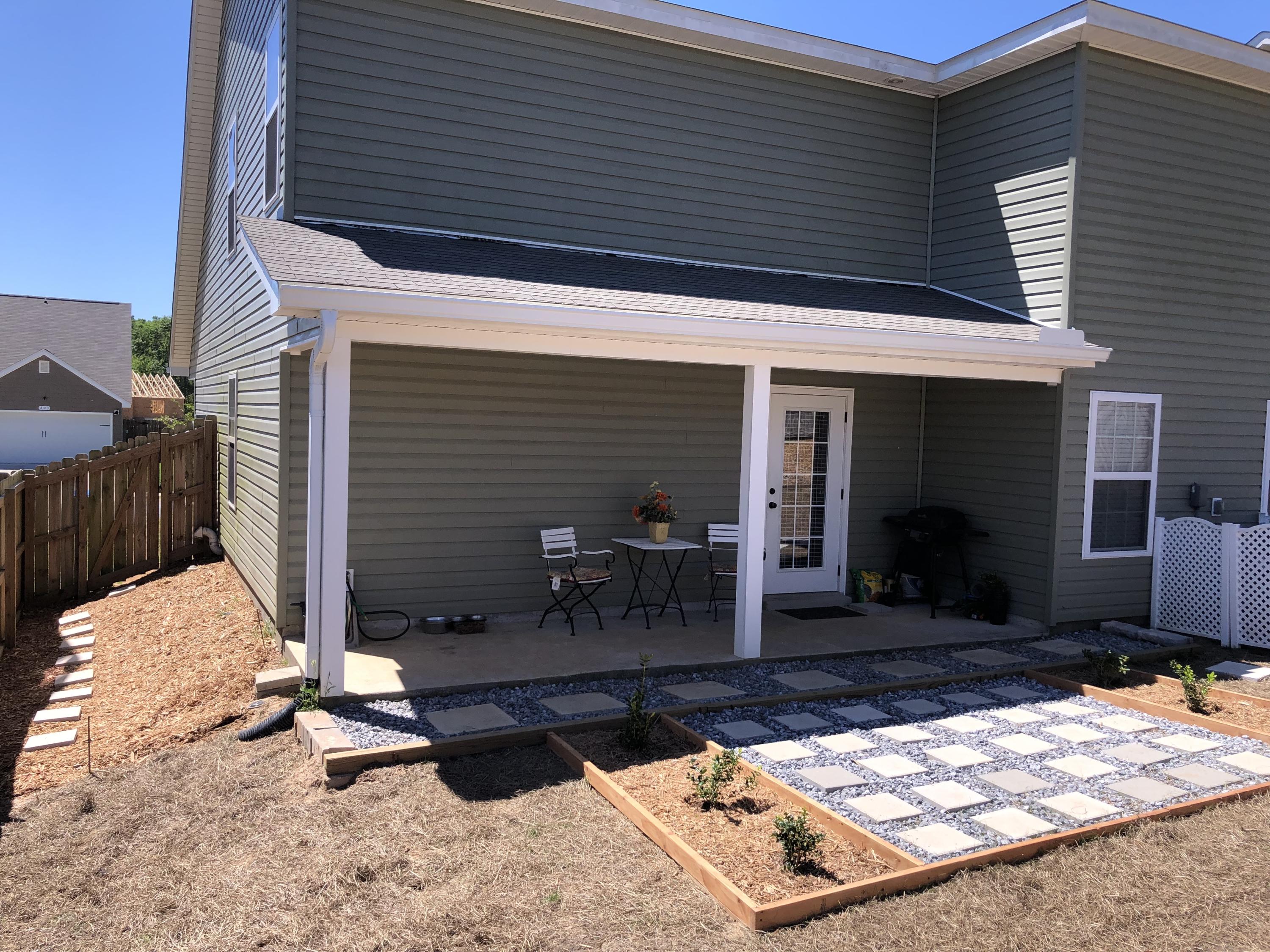 Stillwell Estates - Residential