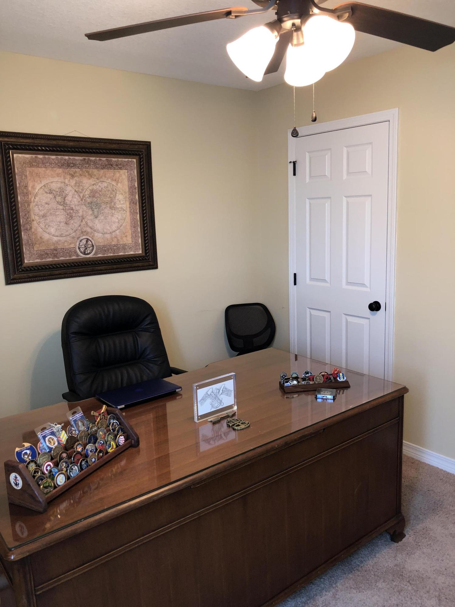 Stillwell Estates - Residential