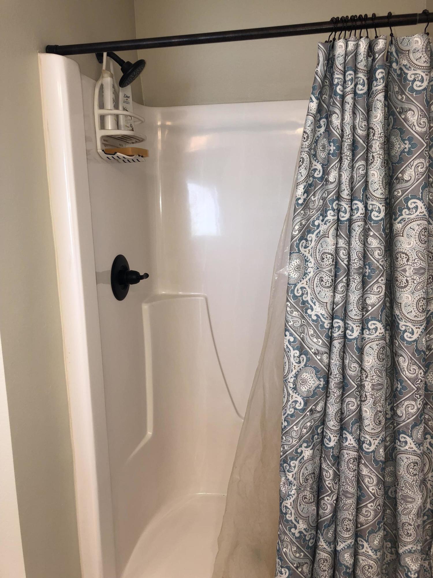 Stillwell Estates - Residential