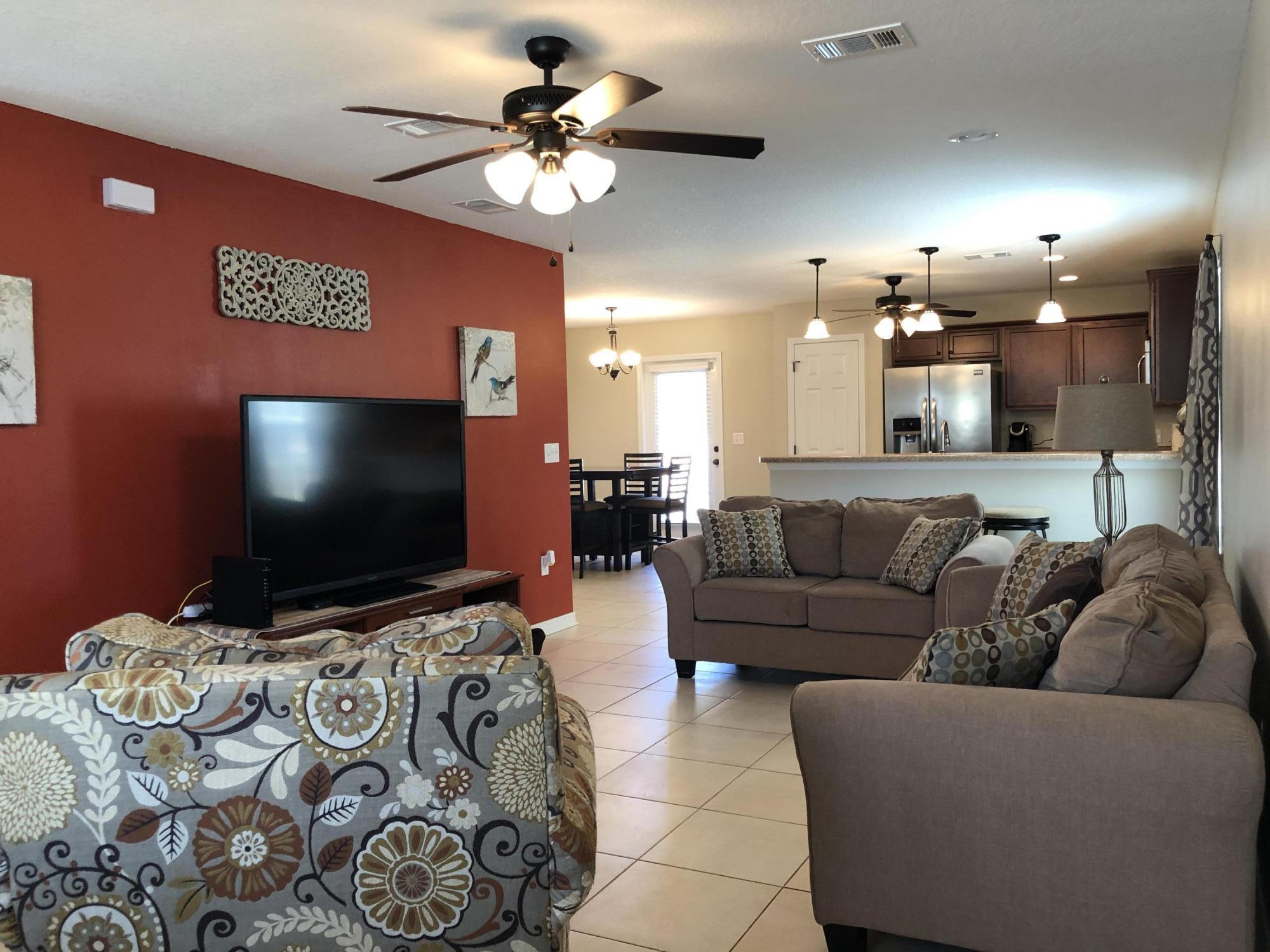 Stillwell Estates - Residential