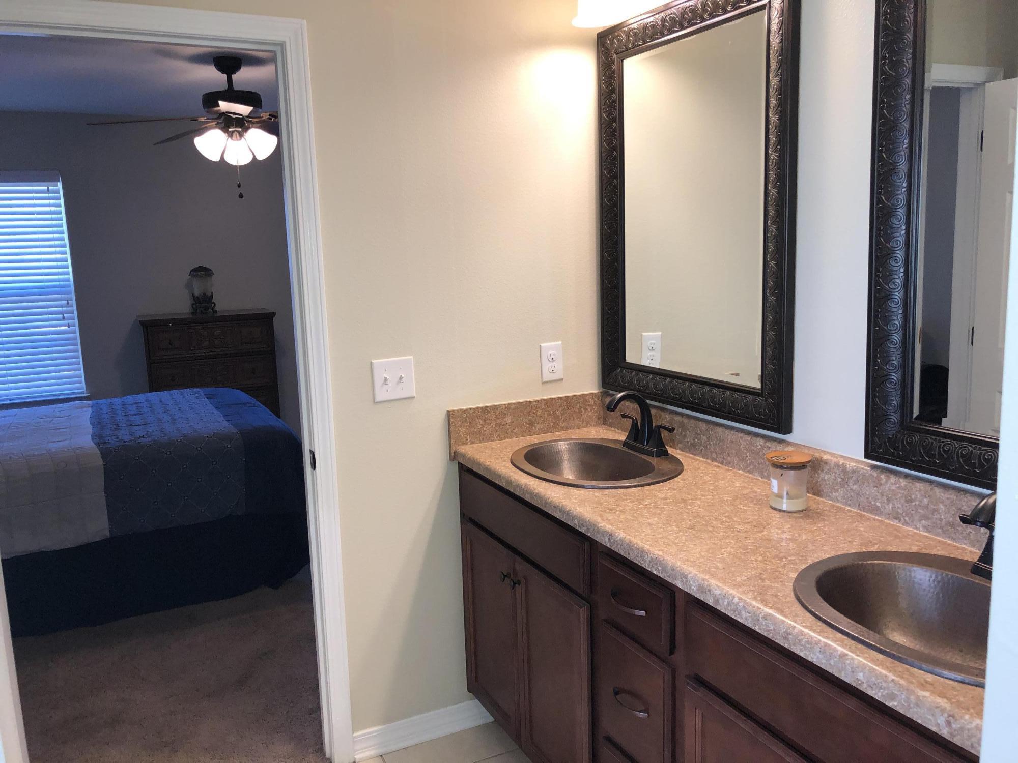 Stillwell Estates - Residential