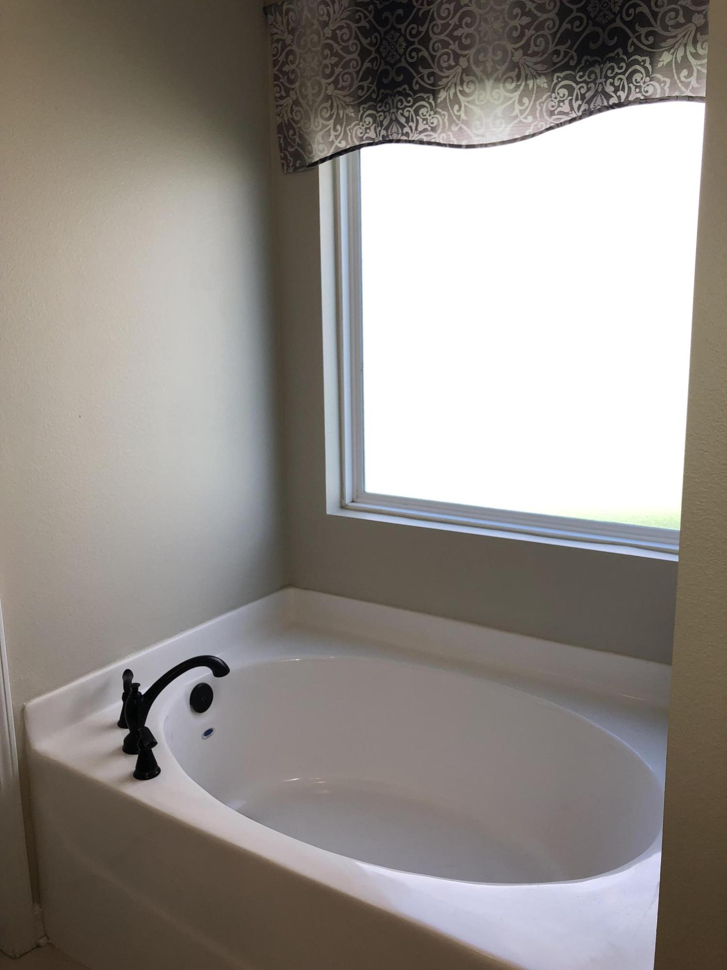 Stillwell Estates - Residential