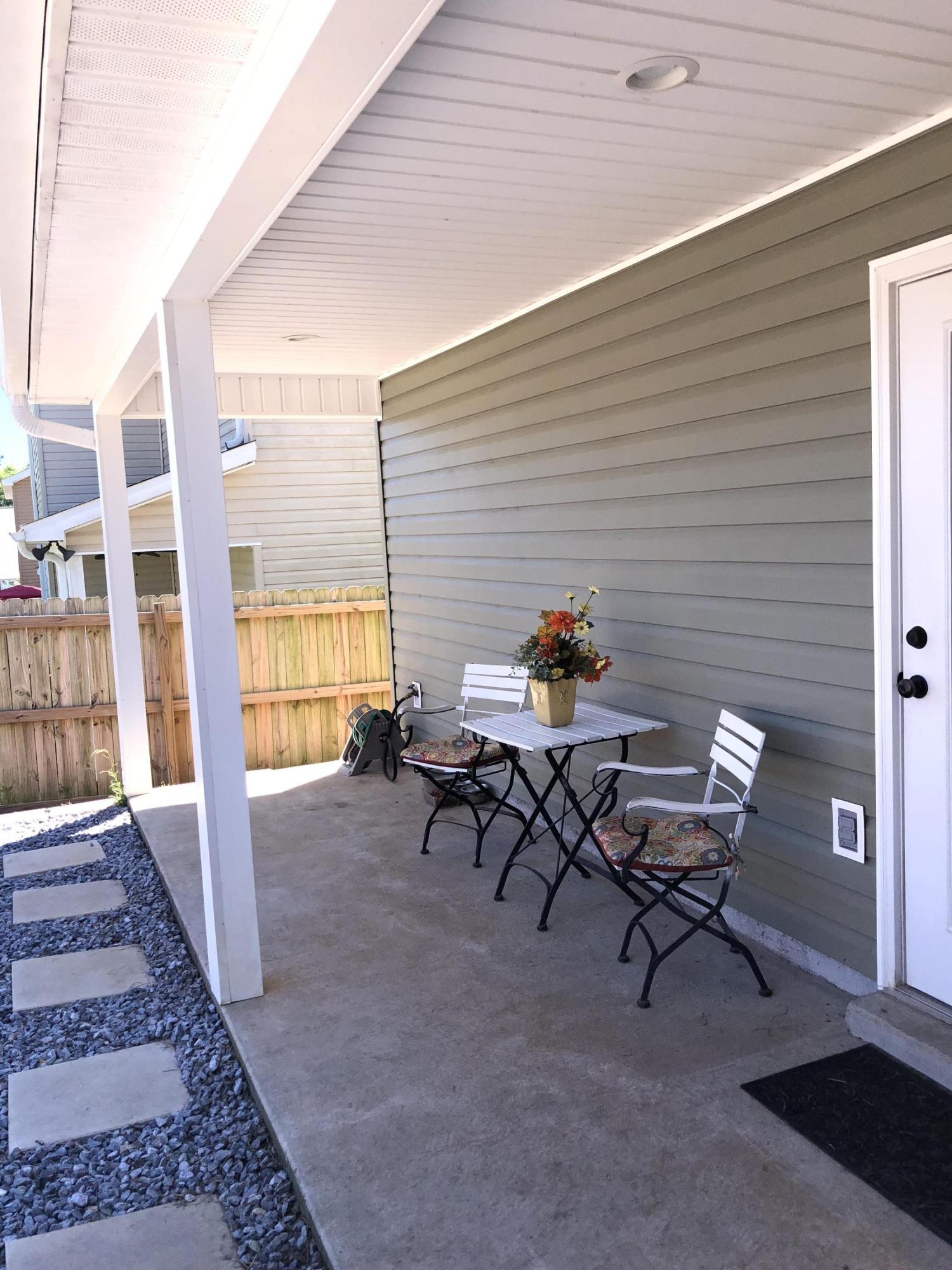 Stillwell Estates - Residential