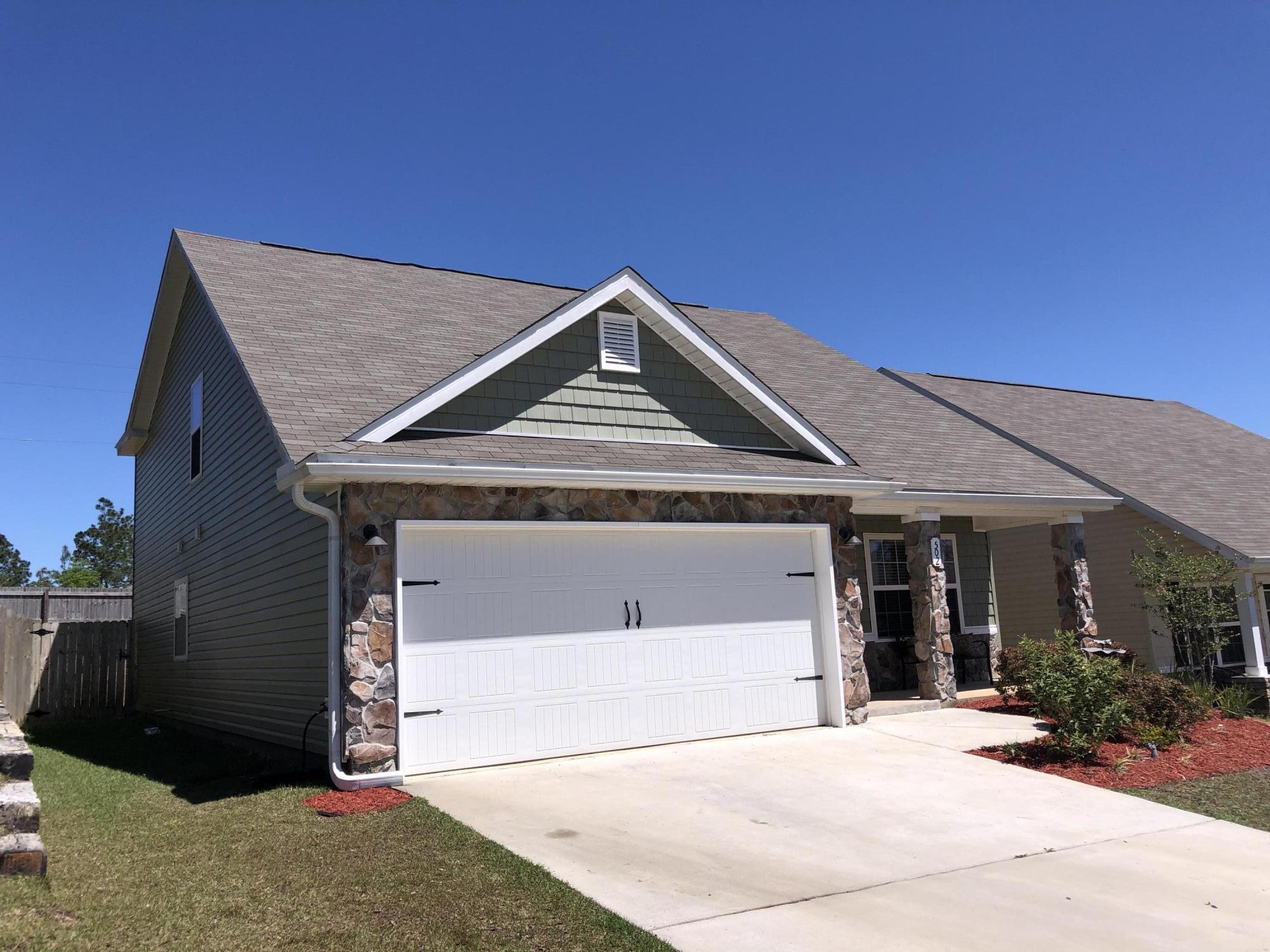 Stillwell Estates - Residential