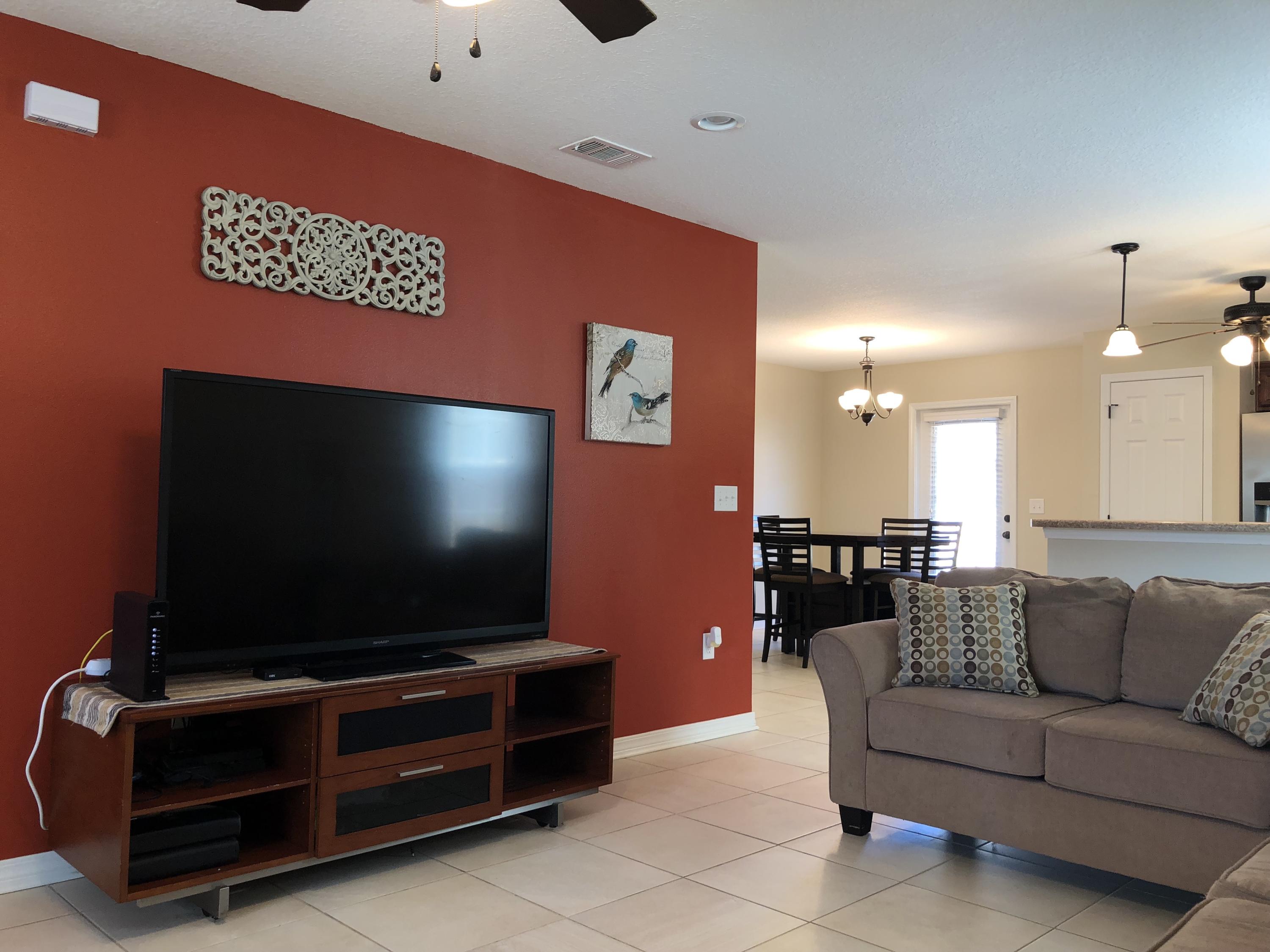 Stillwell Estates - Residential