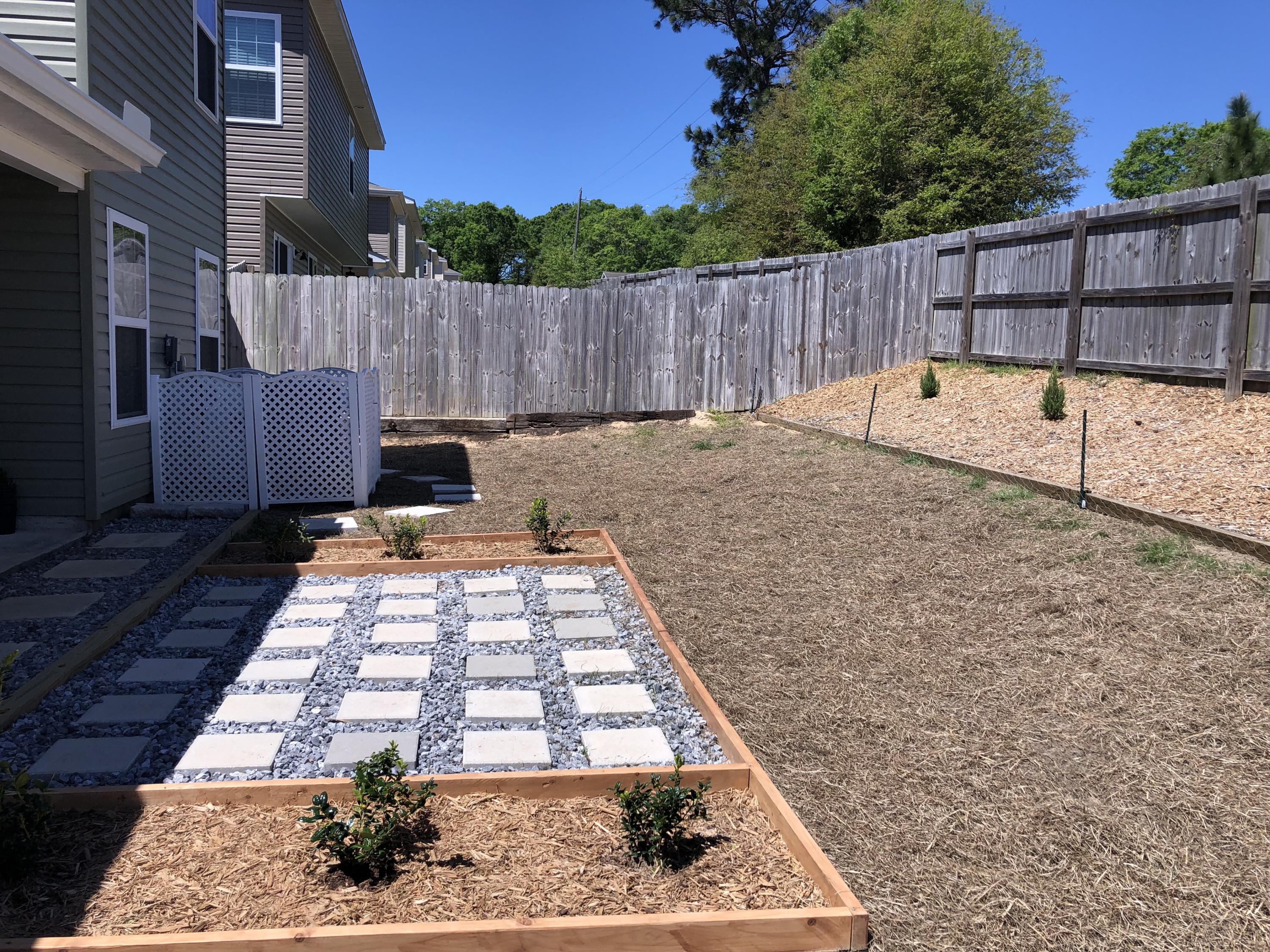 Stillwell Estates - Residential