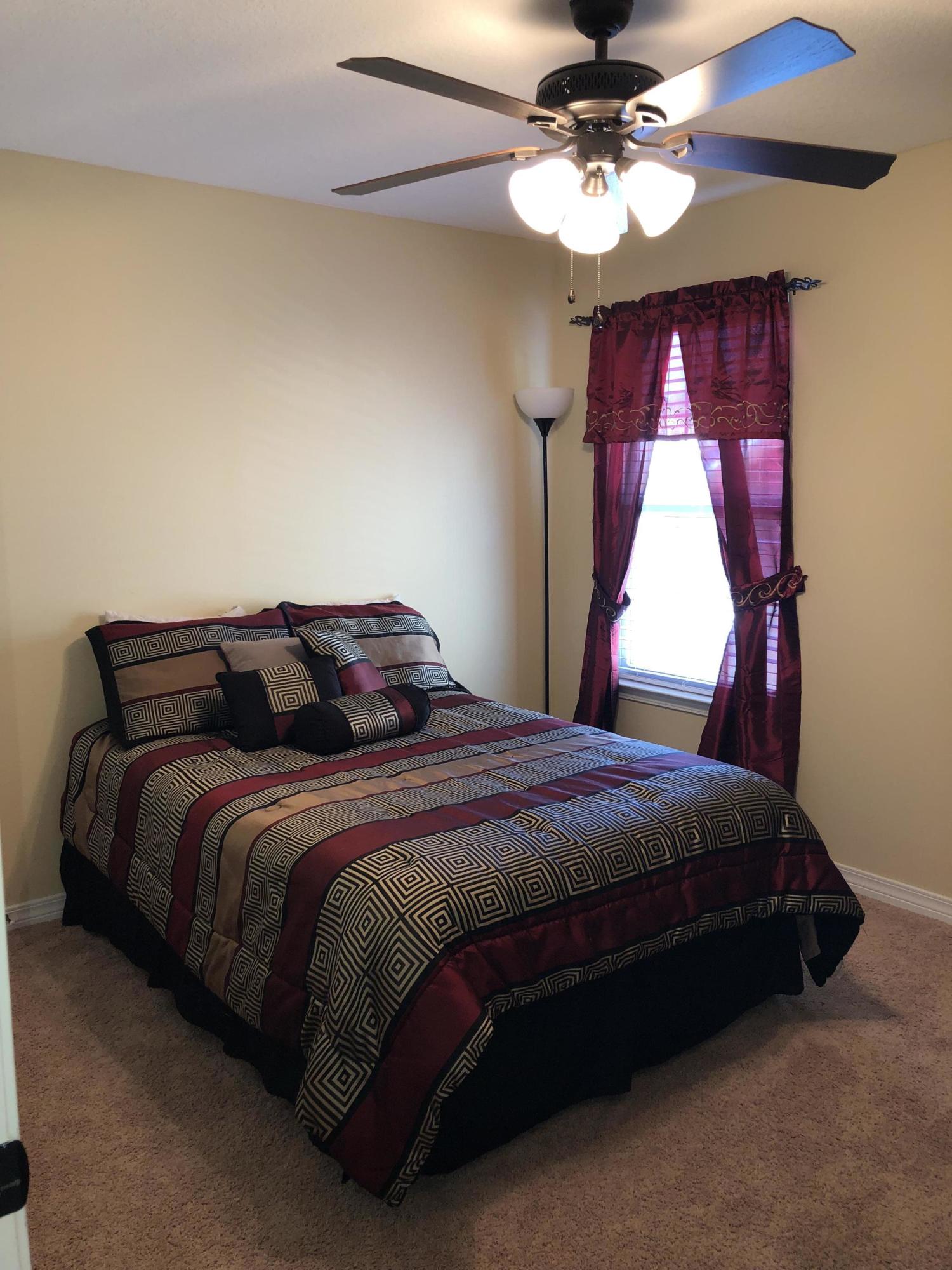 Stillwell Estates - Residential