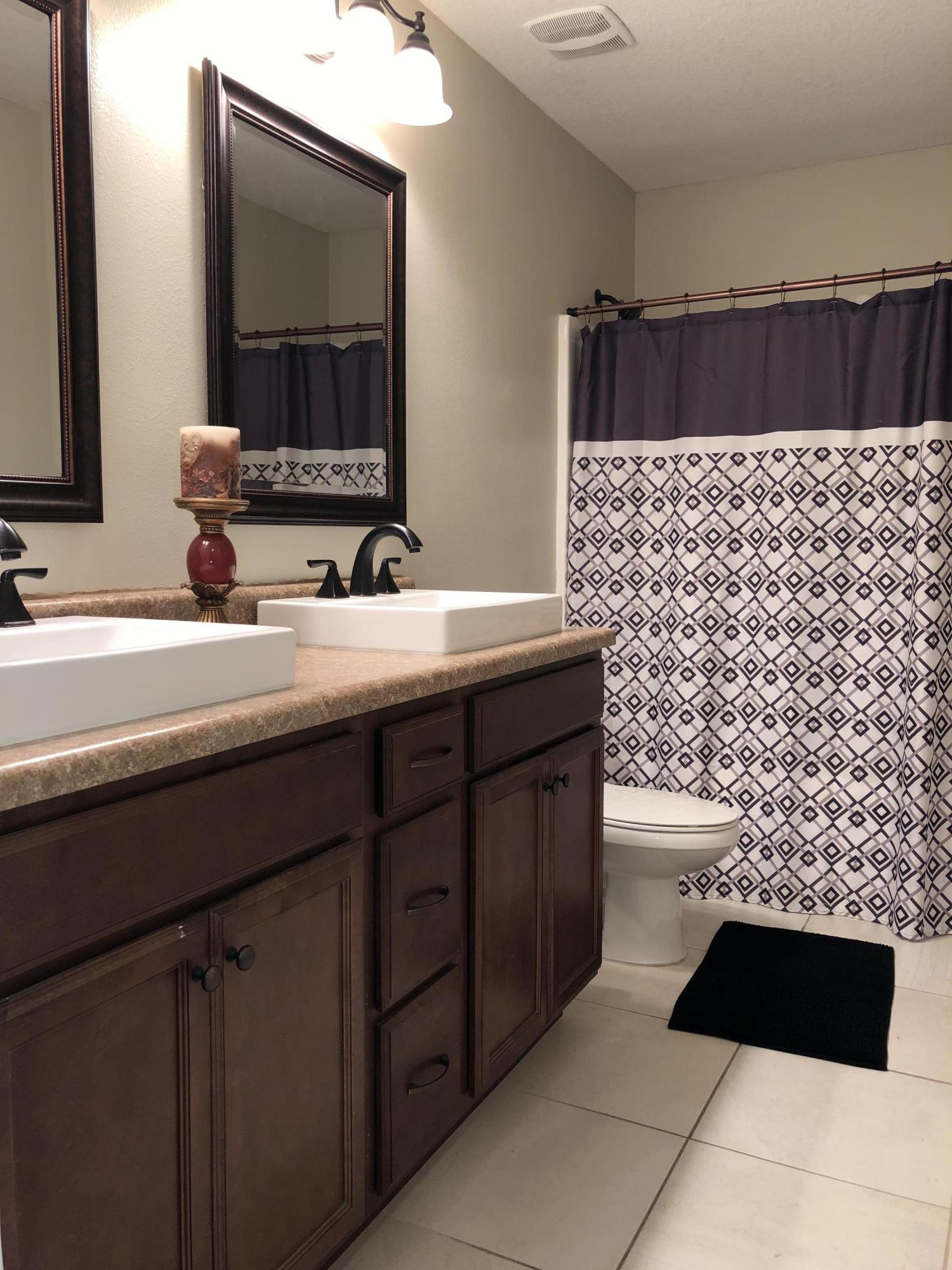 Stillwell Estates - Residential