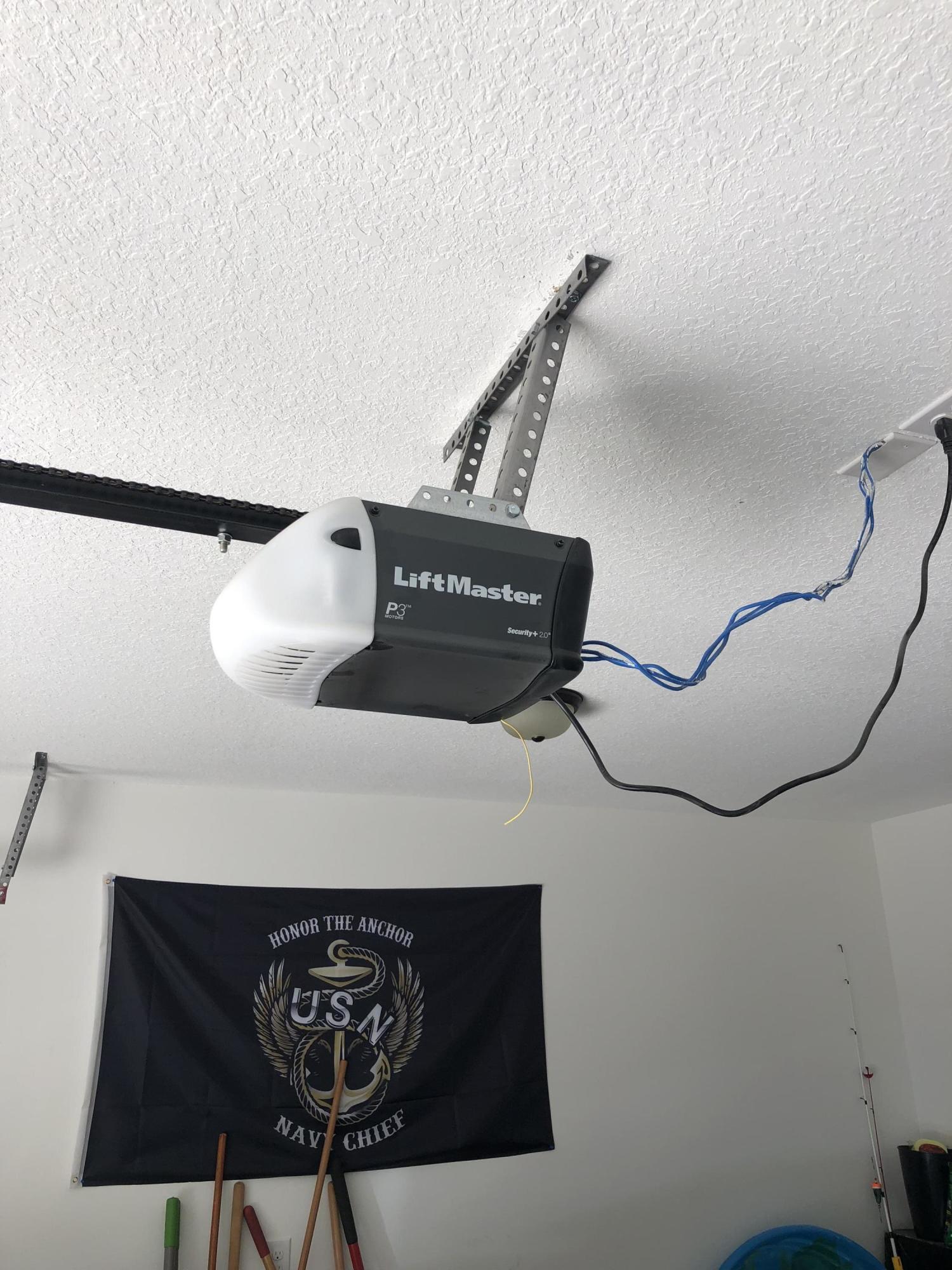 Stillwell Estates - Residential