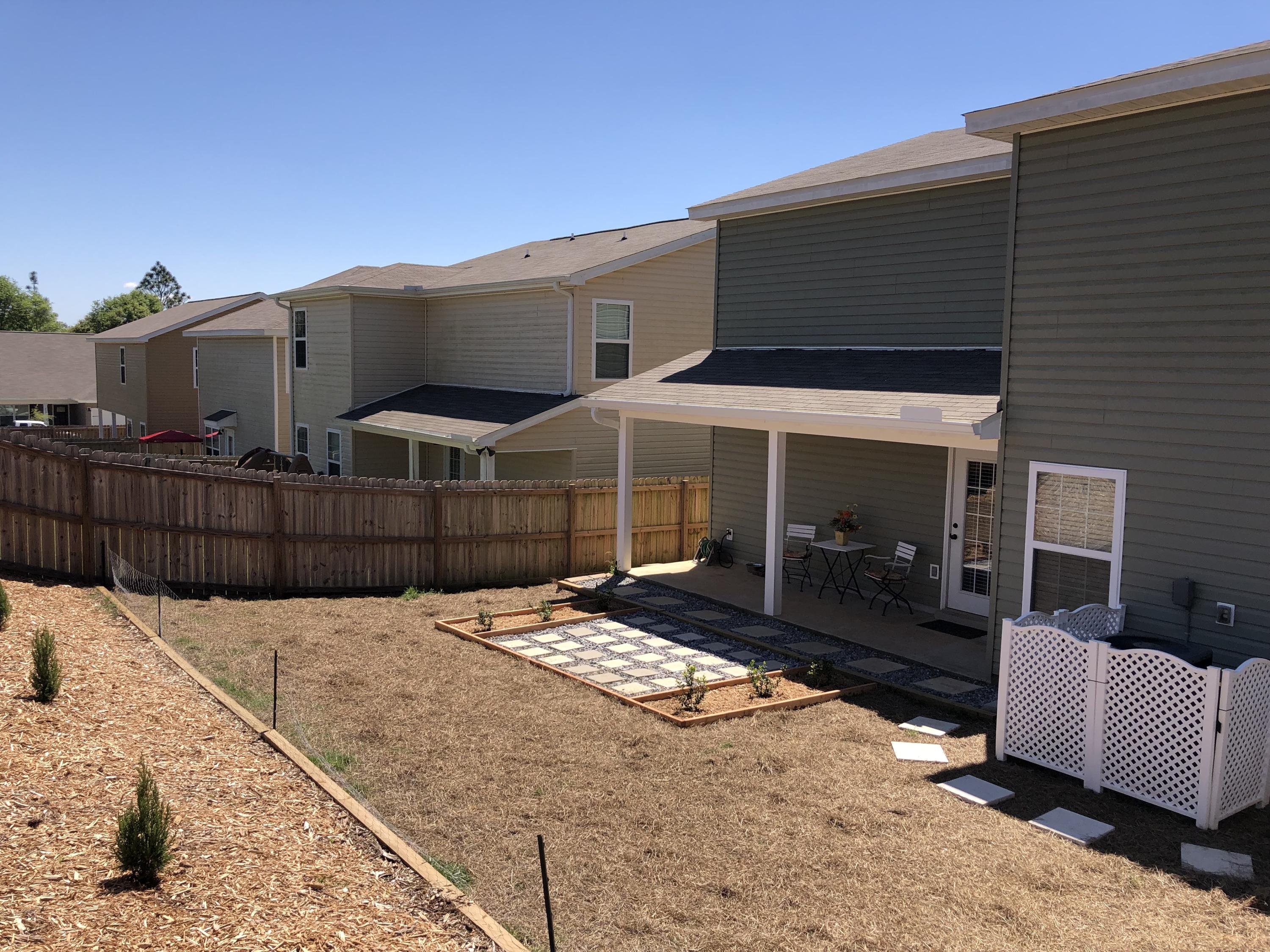 Stillwell Estates - Residential