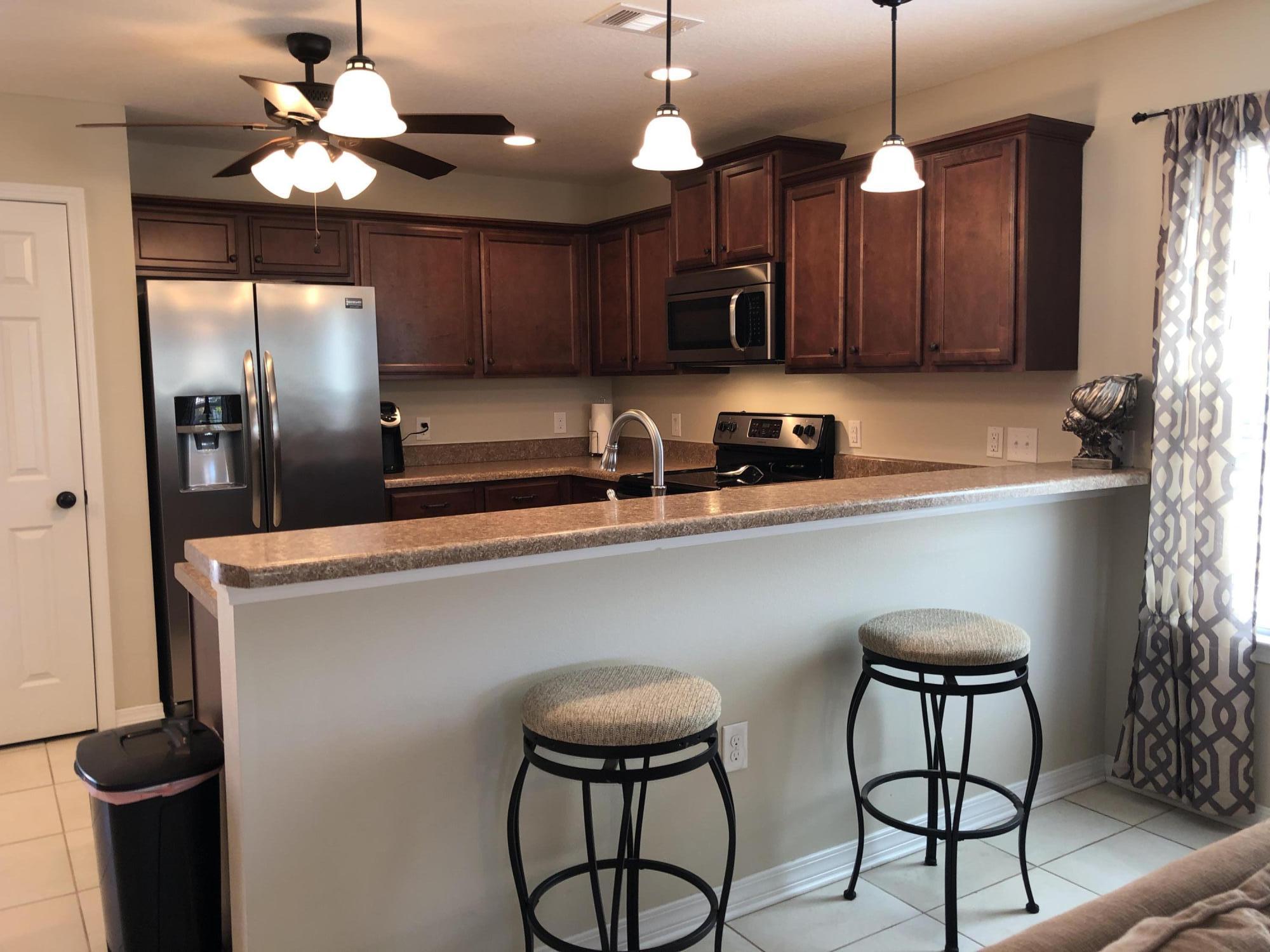 Stillwell Estates - Residential