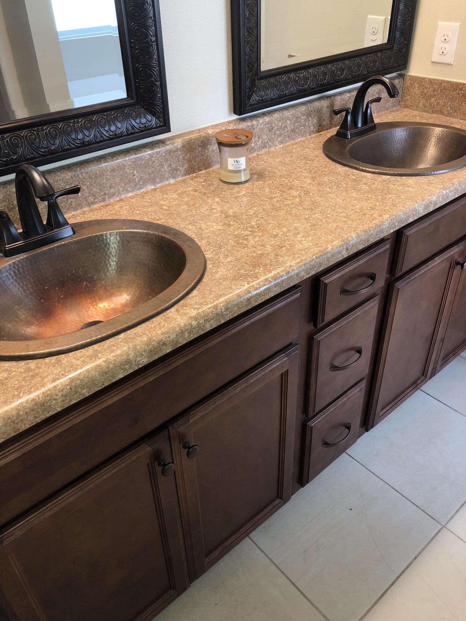 Stillwell Estates - Residential