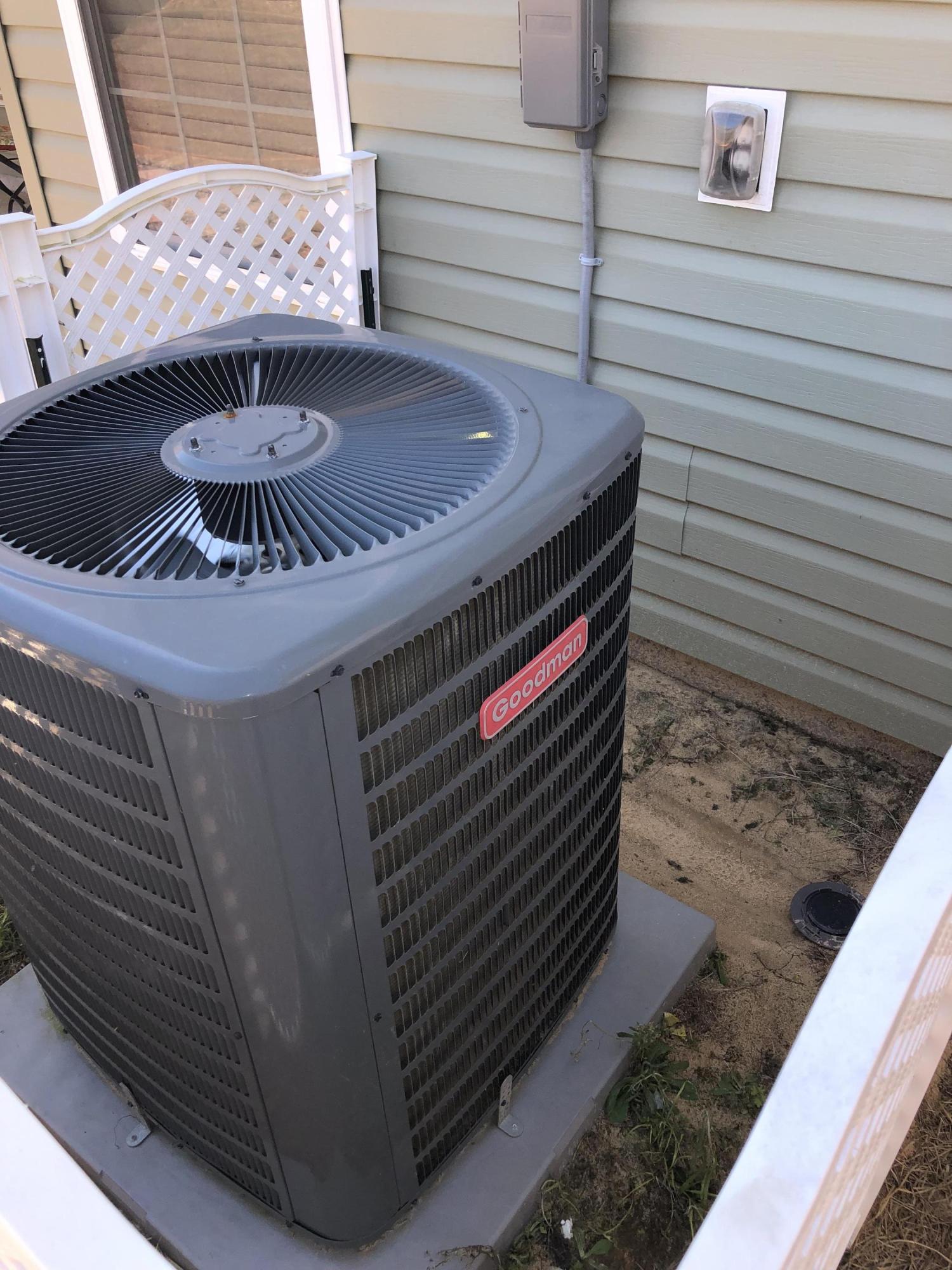 Stillwell Estates - Residential