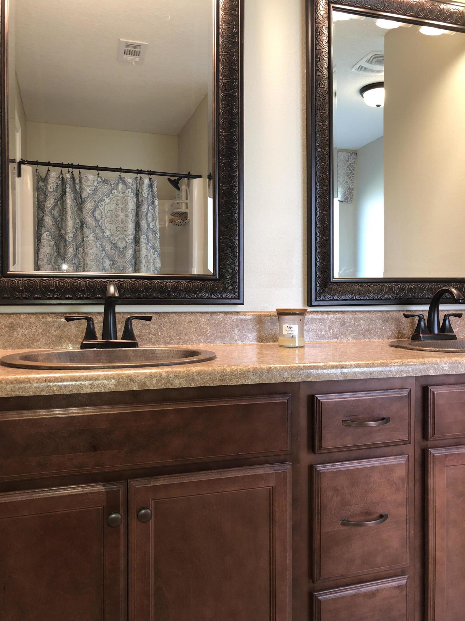 Stillwell Estates - Residential