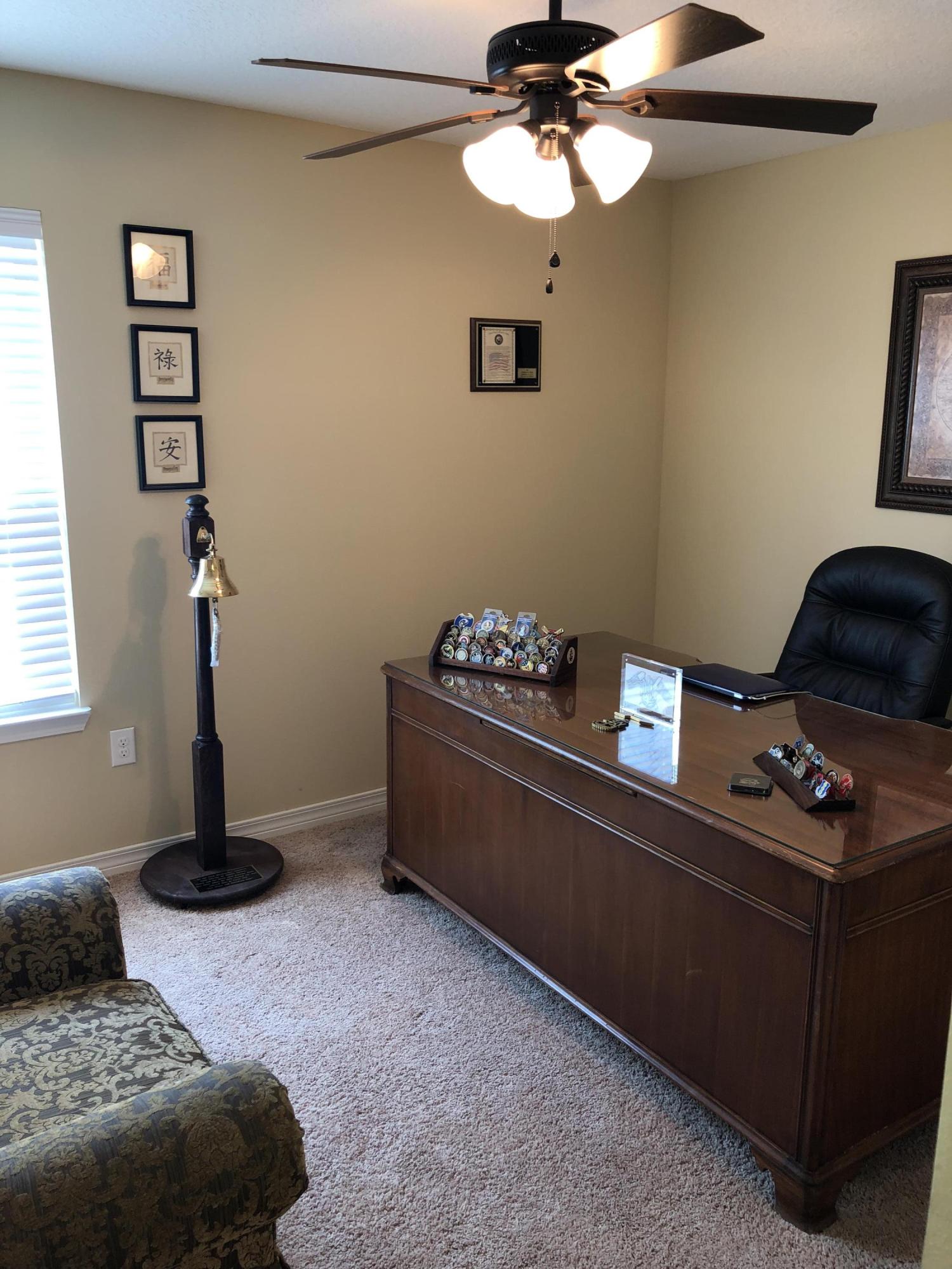 Stillwell Estates - Residential