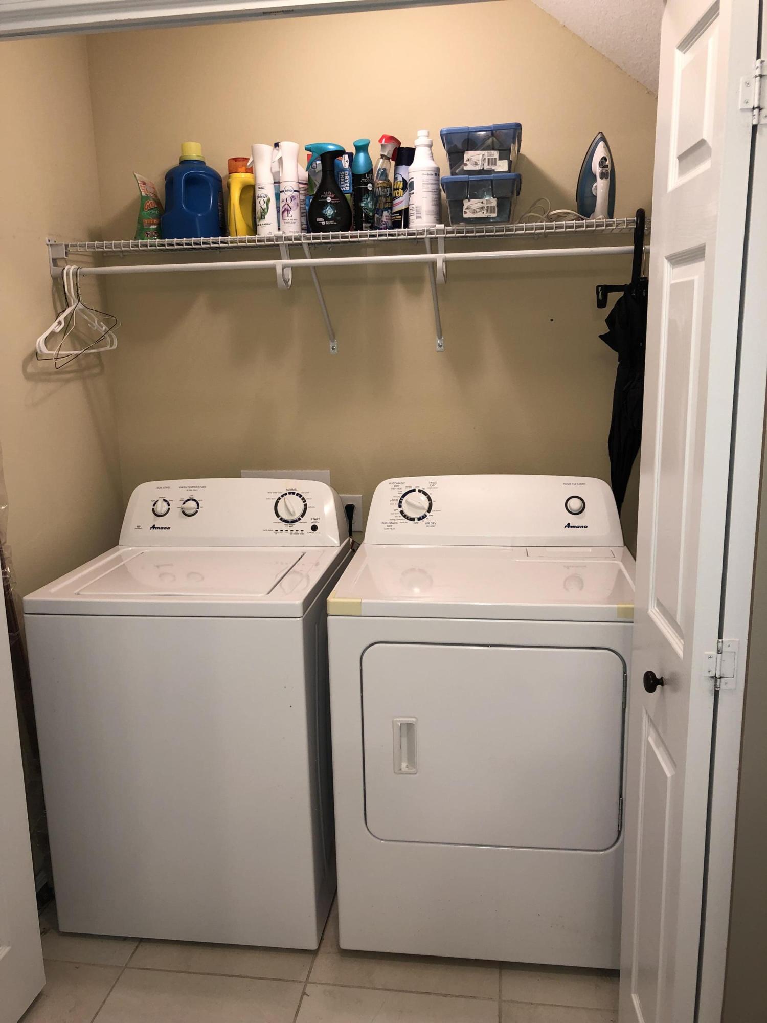 Stillwell Estates - Residential