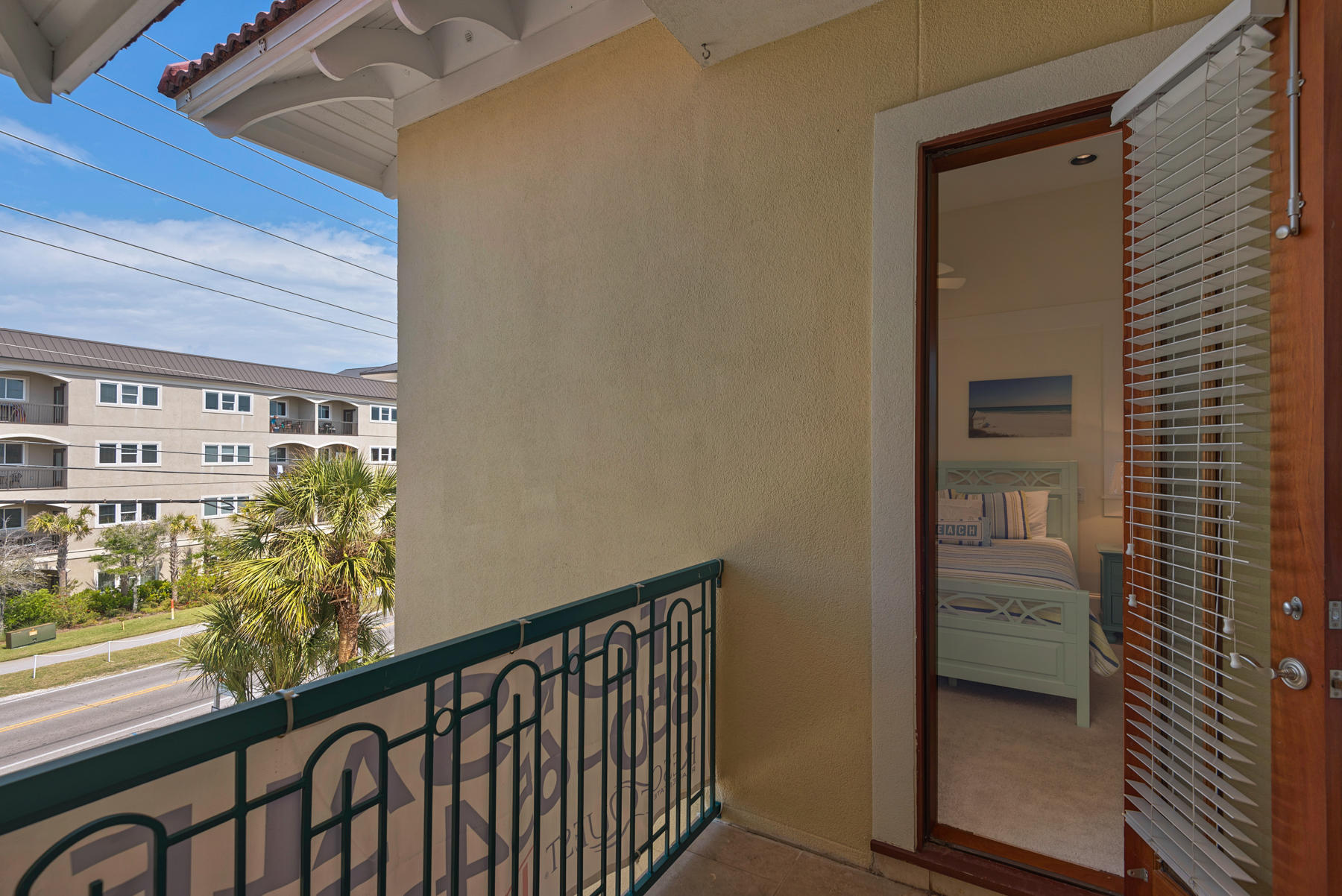 MIRAMAR BEACH - Residential