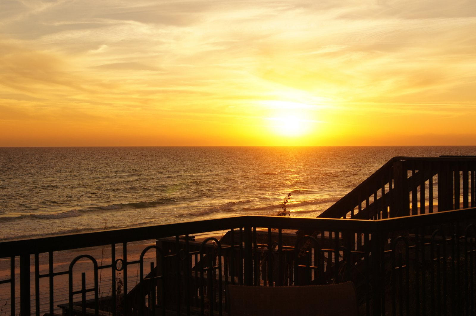 MIRAMAR BEACH - Residential
