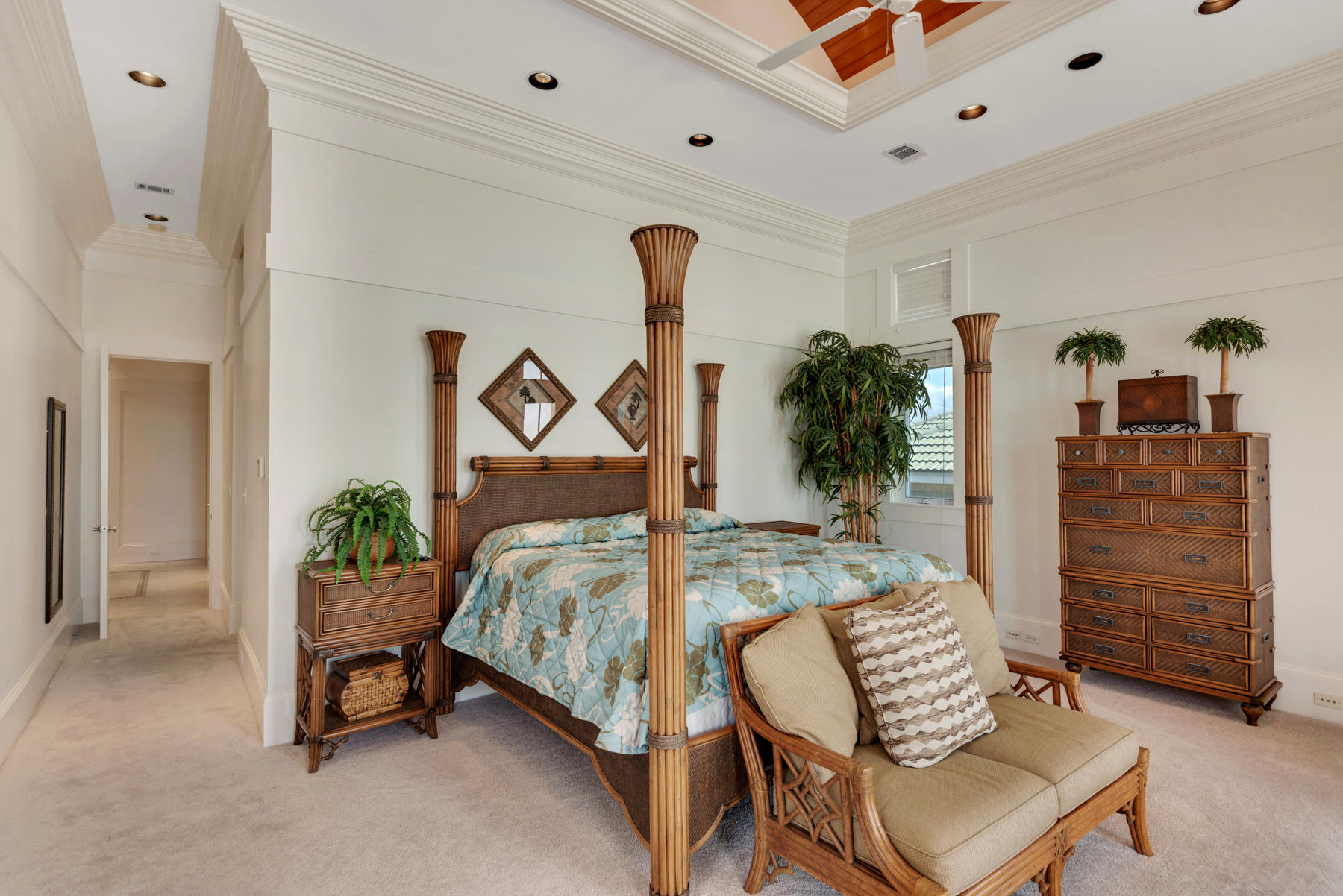 MIRAMAR BEACH - Residential