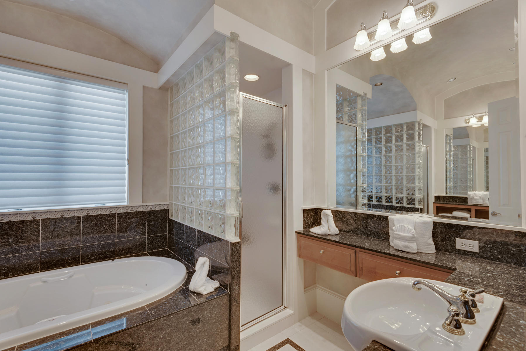 MIRAMAR BEACH - Residential