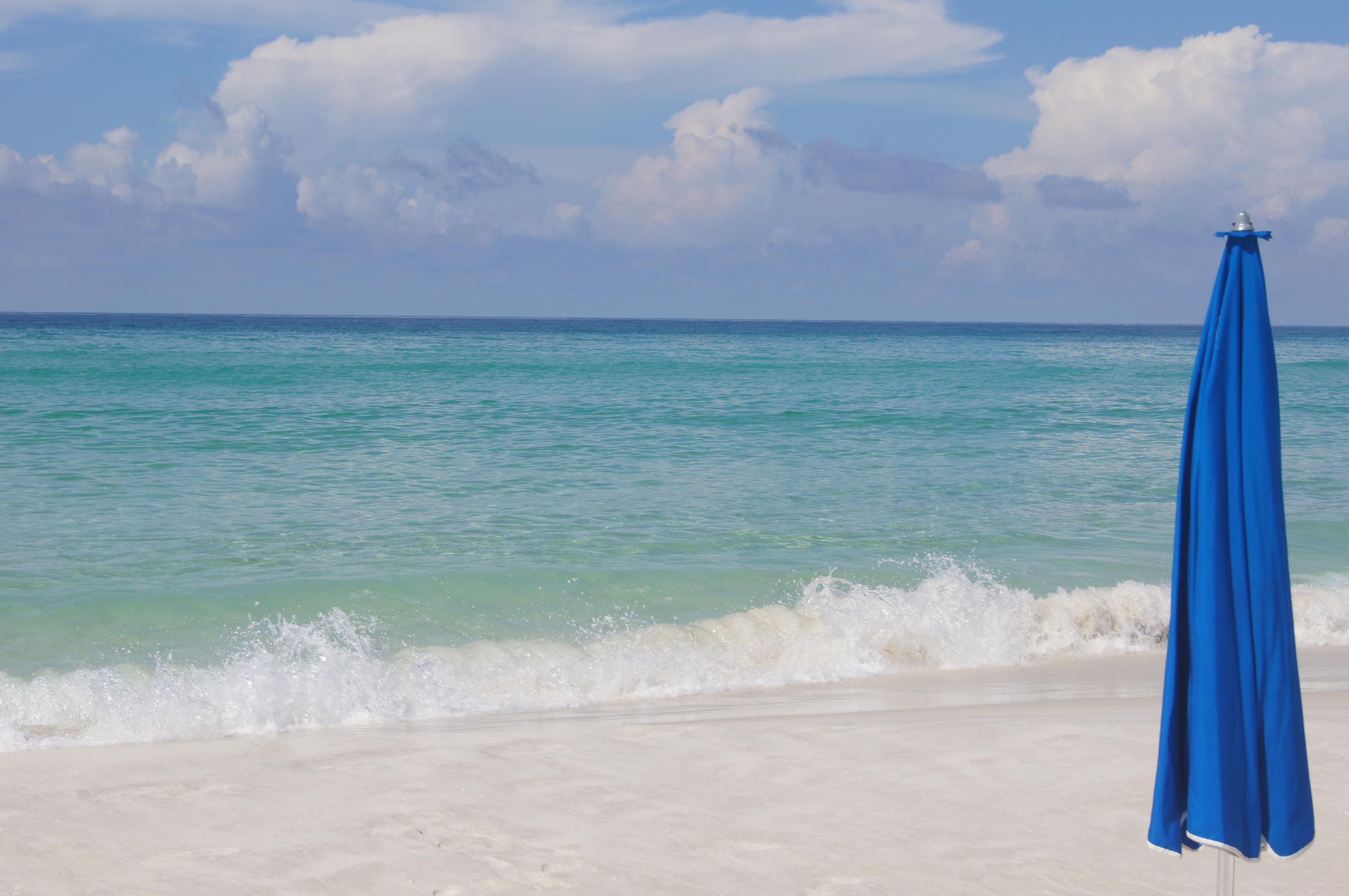 MIRAMAR BEACH - Residential