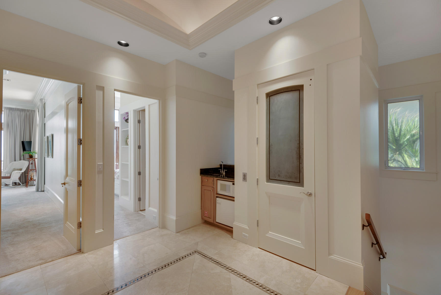 MIRAMAR BEACH - Residential
