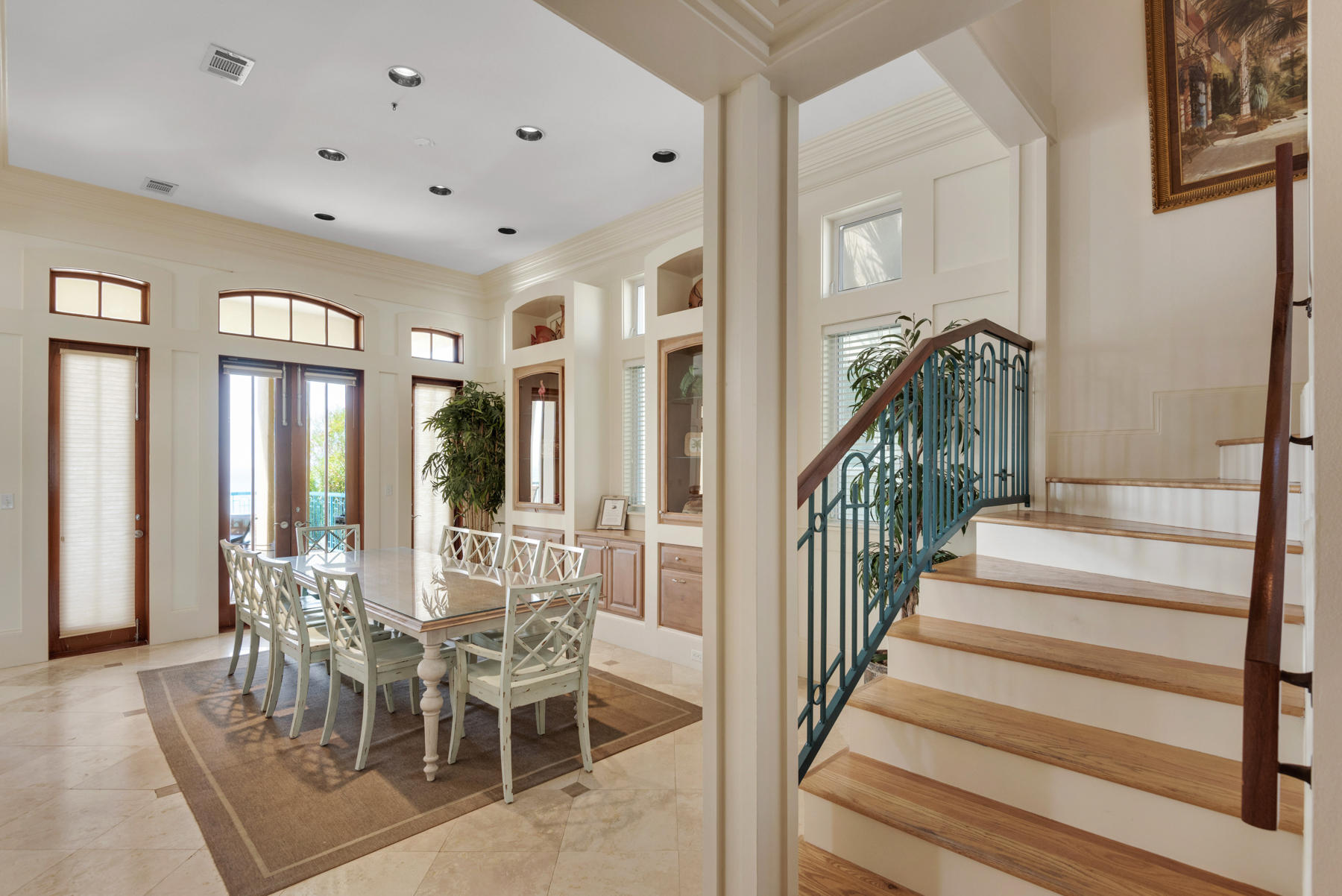 MIRAMAR BEACH - Residential
