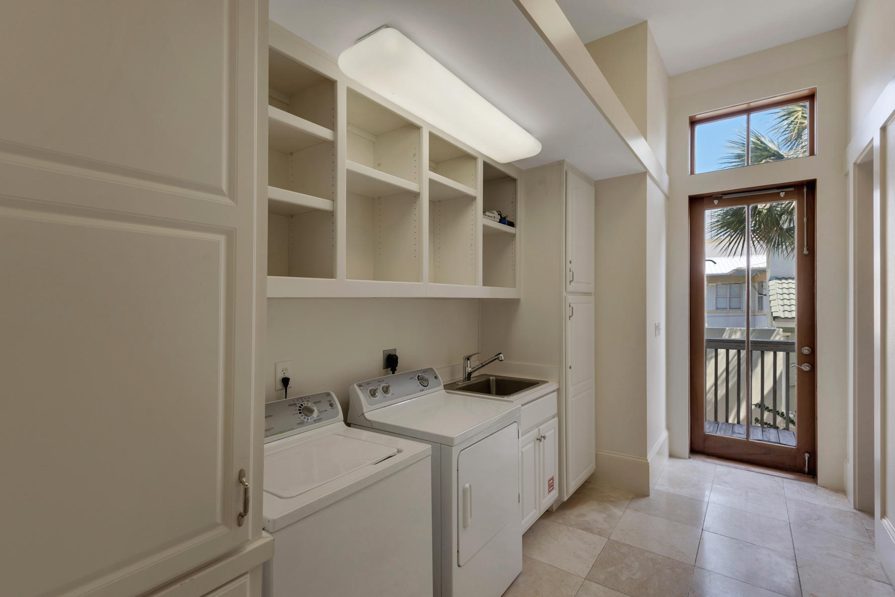 MIRAMAR BEACH - Residential